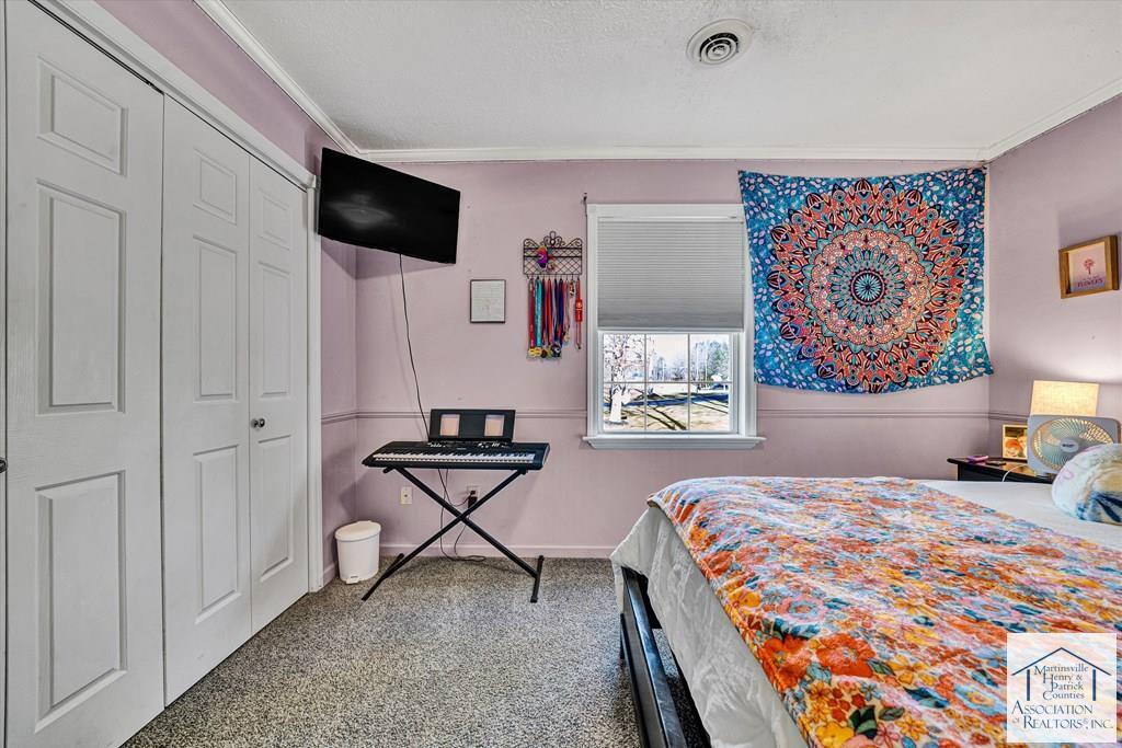 96 Quail Oaks Rd, Martinsville, Ohio image 34