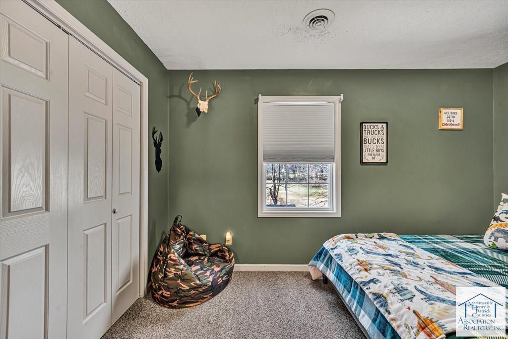 96 Quail Oaks Rd, Martinsville, Ohio image 31