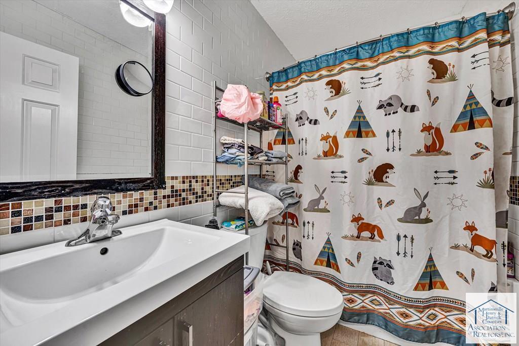 96 Quail Oaks Rd, Martinsville, Ohio image 32