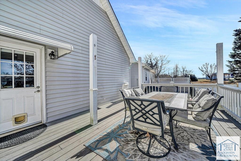96 Quail Oaks Rd, Martinsville, Ohio image 35