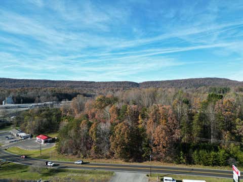 Vacant Land For Sale - 000 Franklin St<br/> Rocky Mount, VA 24151