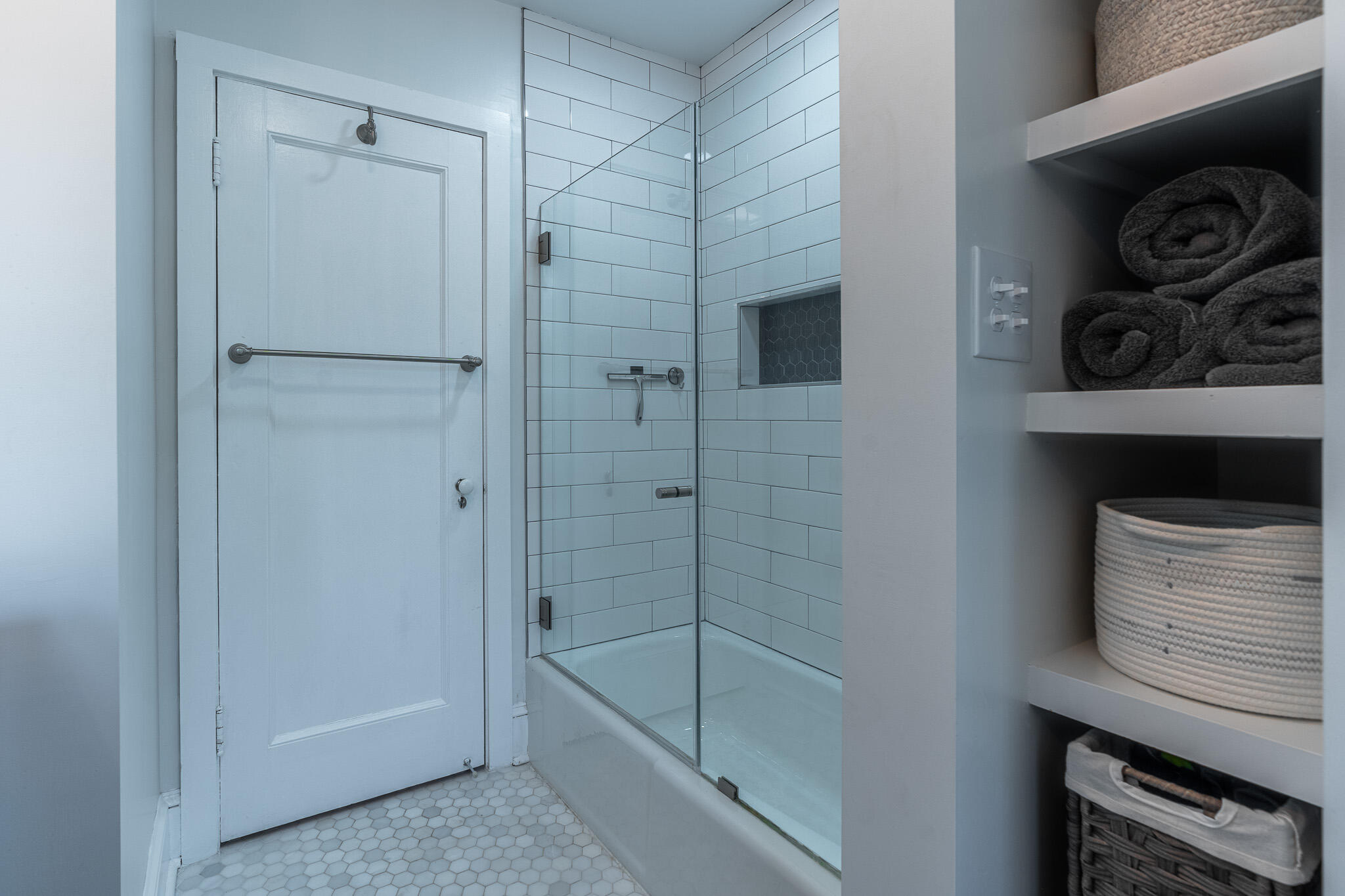 2602 Stanley Ave, Roanoke, Virginia image 38