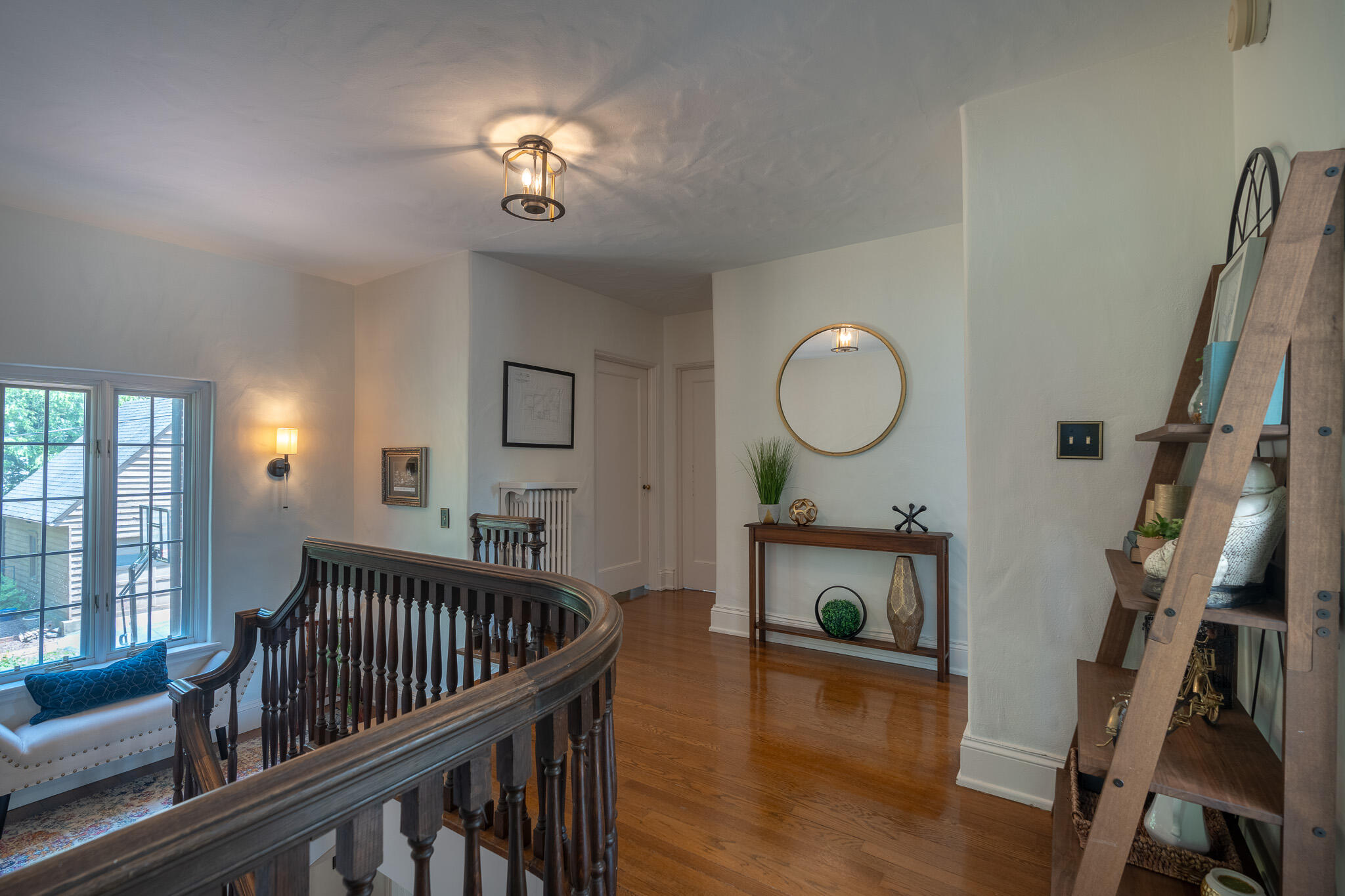 2602 Stanley Ave, Roanoke, Virginia image 30