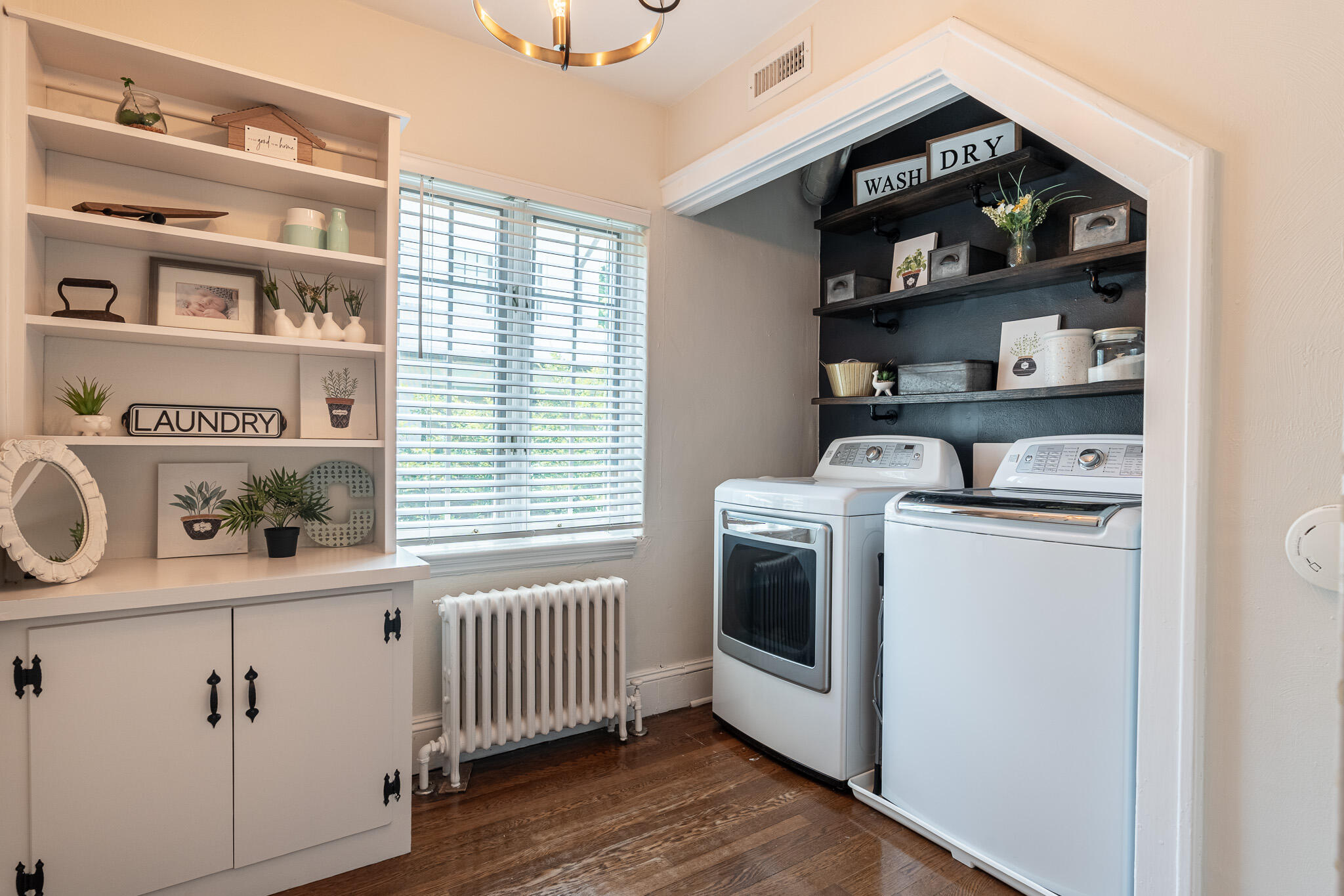 2602 Stanley Ave, Roanoke, Virginia image 32