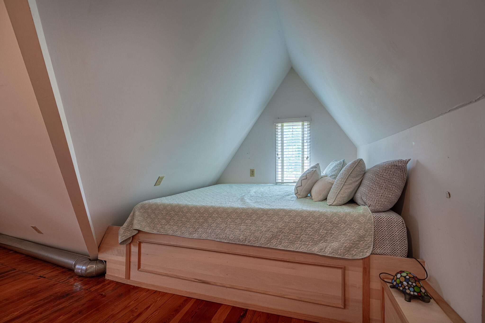 2602 Stanley Ave, Roanoke, Virginia image 45