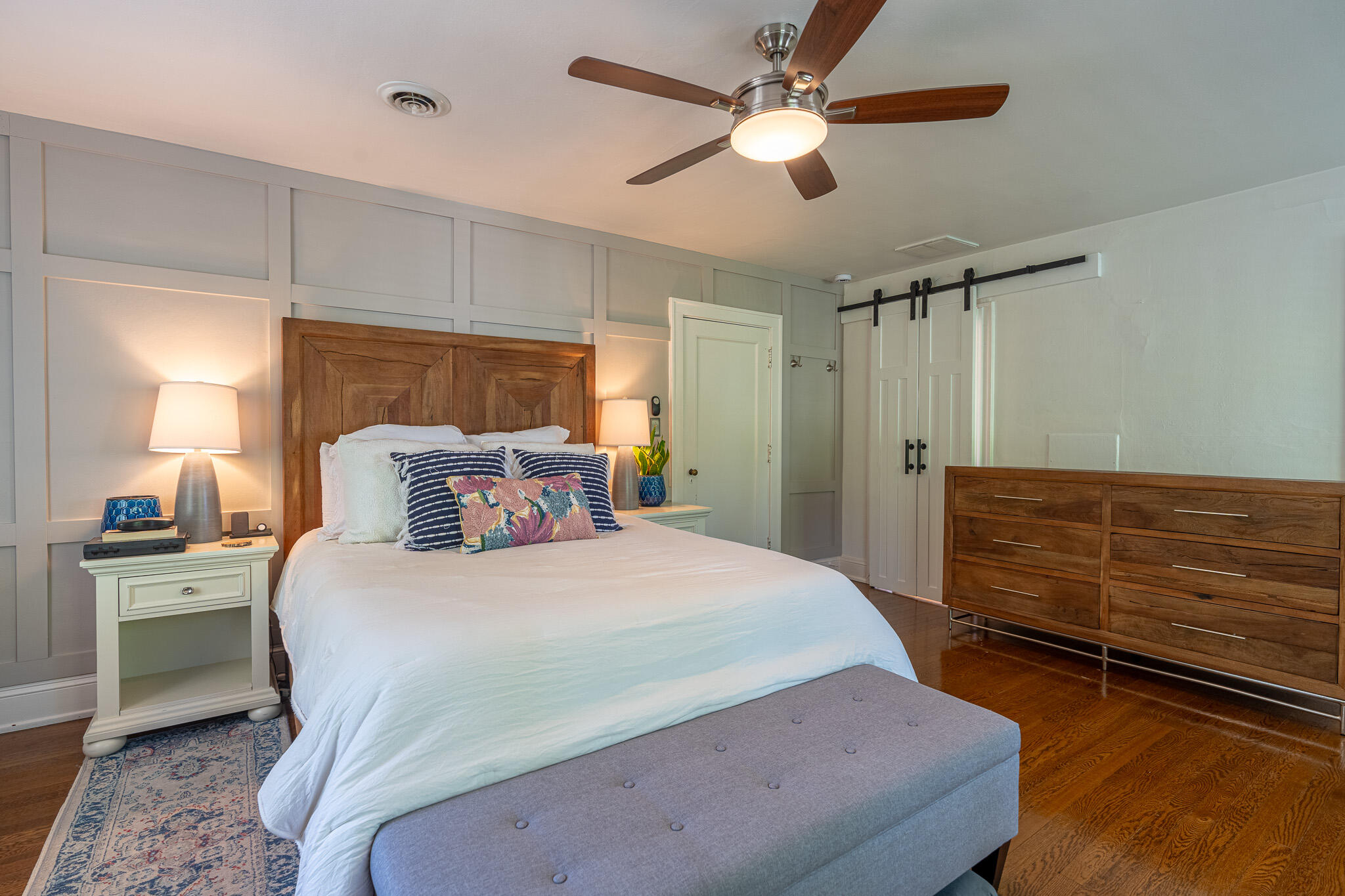 2602 Stanley Ave, Roanoke, Virginia image 41