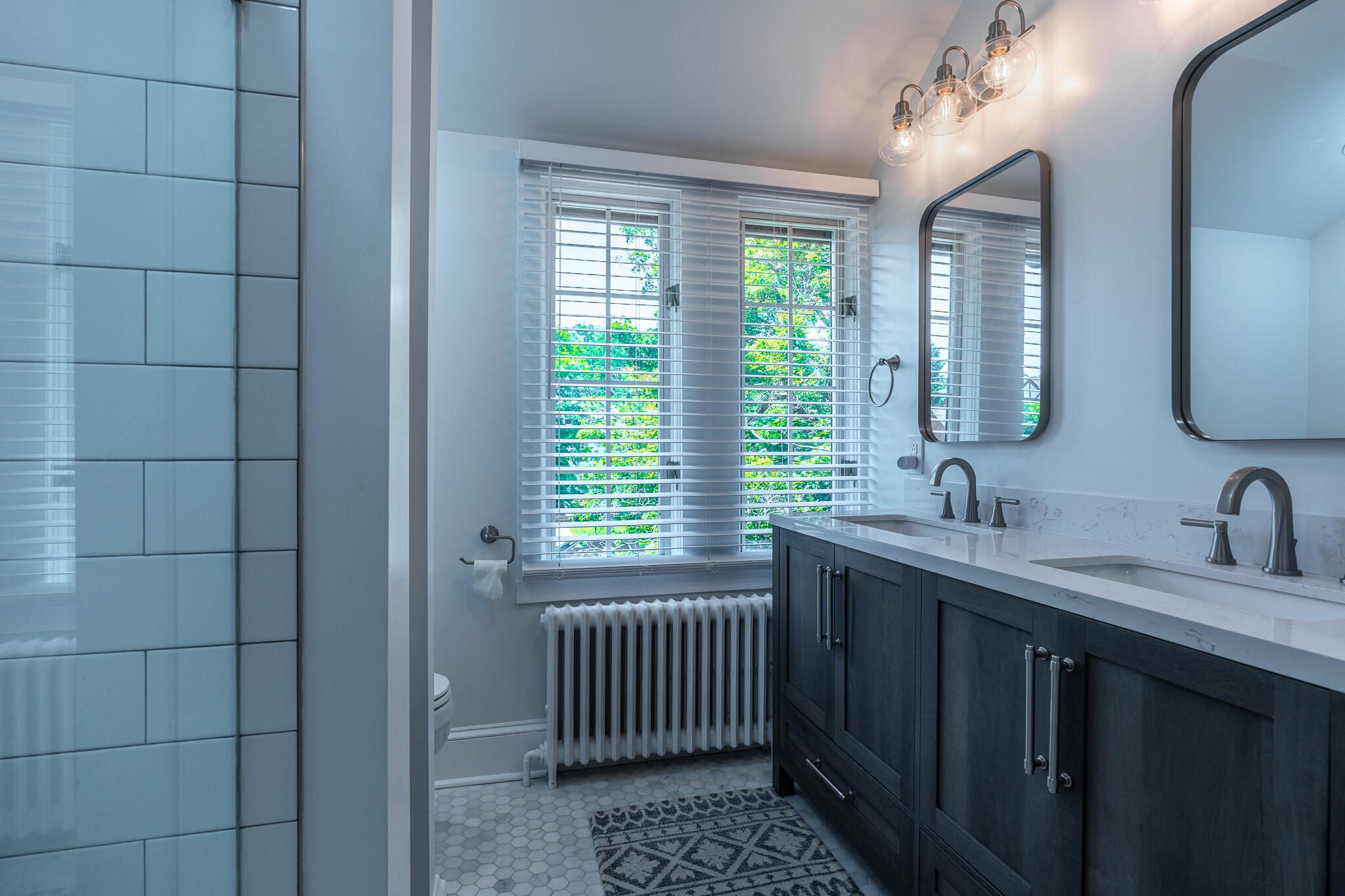 2602 Stanley Ave, Roanoke, Virginia image 36