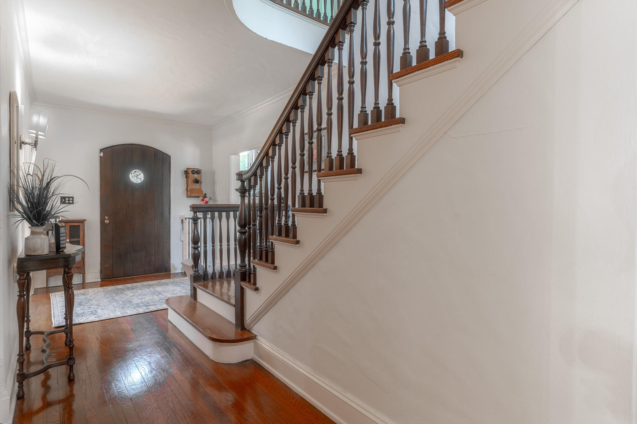 2602 Stanley Ave, Roanoke, Virginia image 12