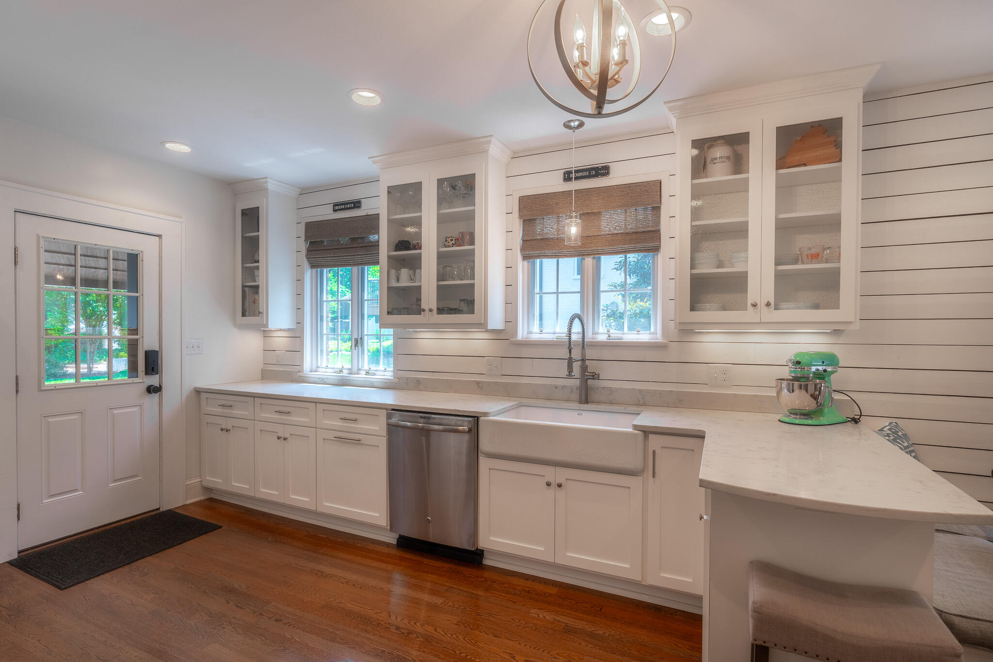 2602 Stanley Ave, Roanoke, Virginia image 19