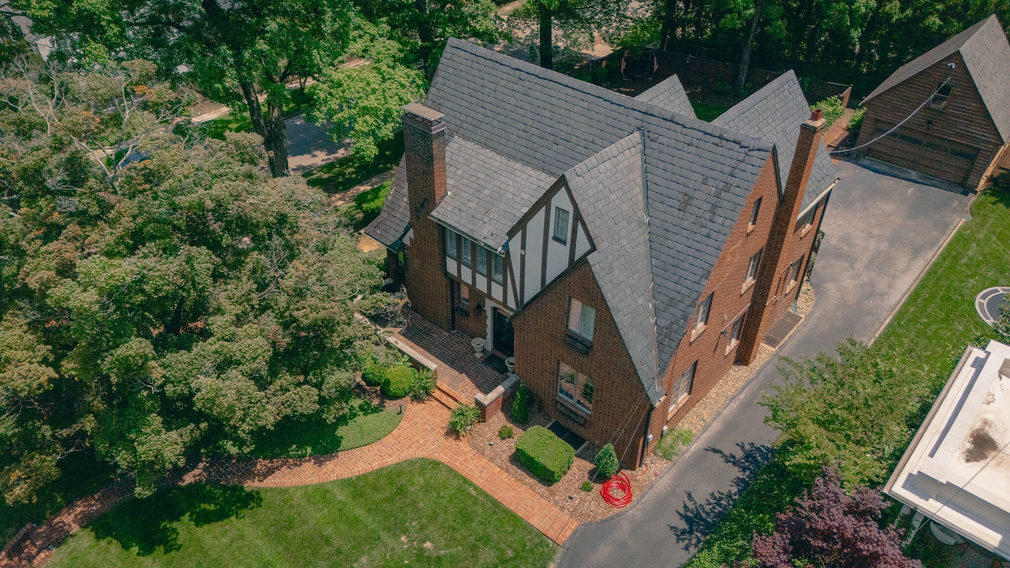 2602 Stanley Ave, Roanoke, Virginia image 9