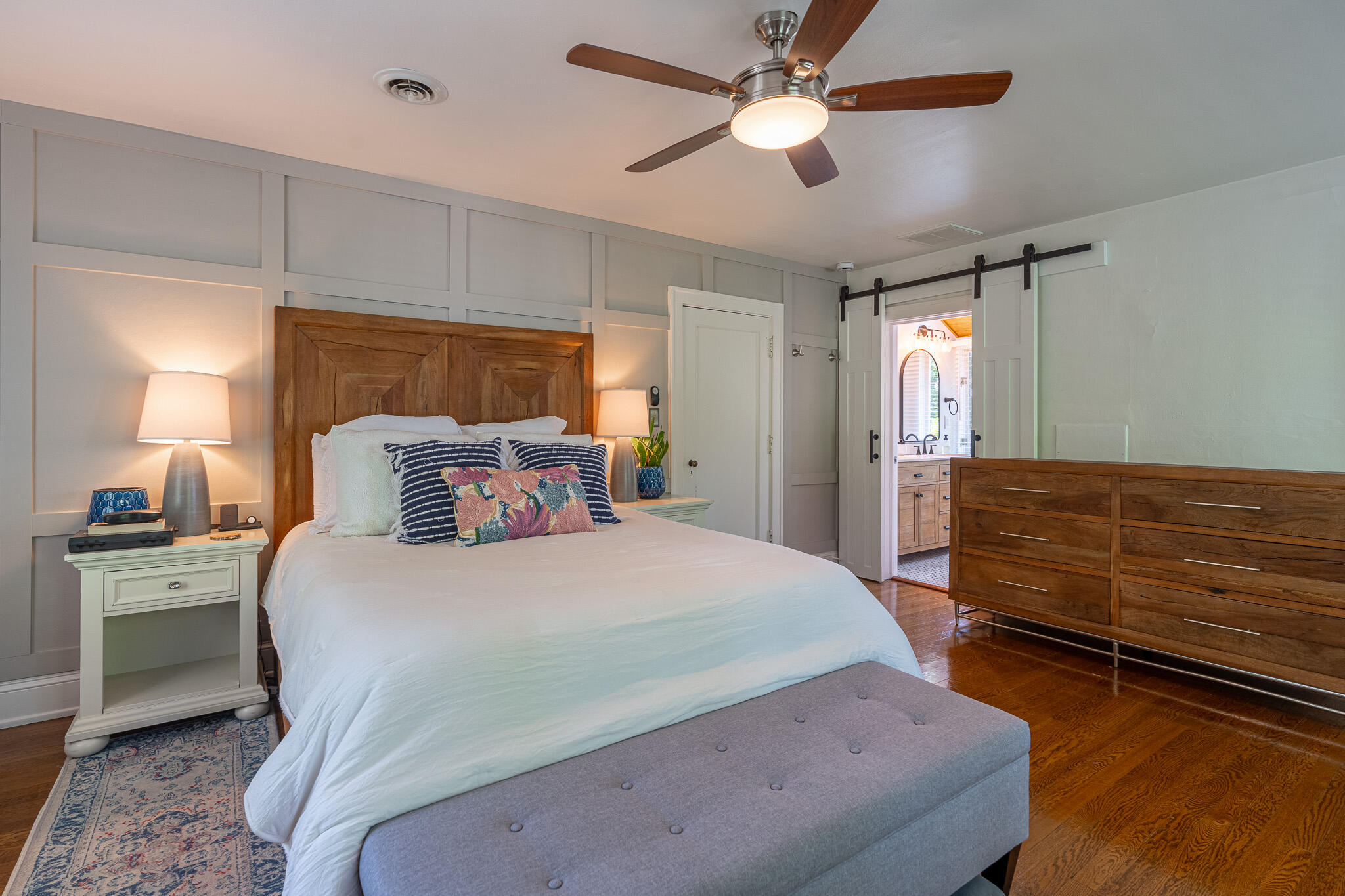 2602 Stanley Ave, Roanoke, Virginia image 42
