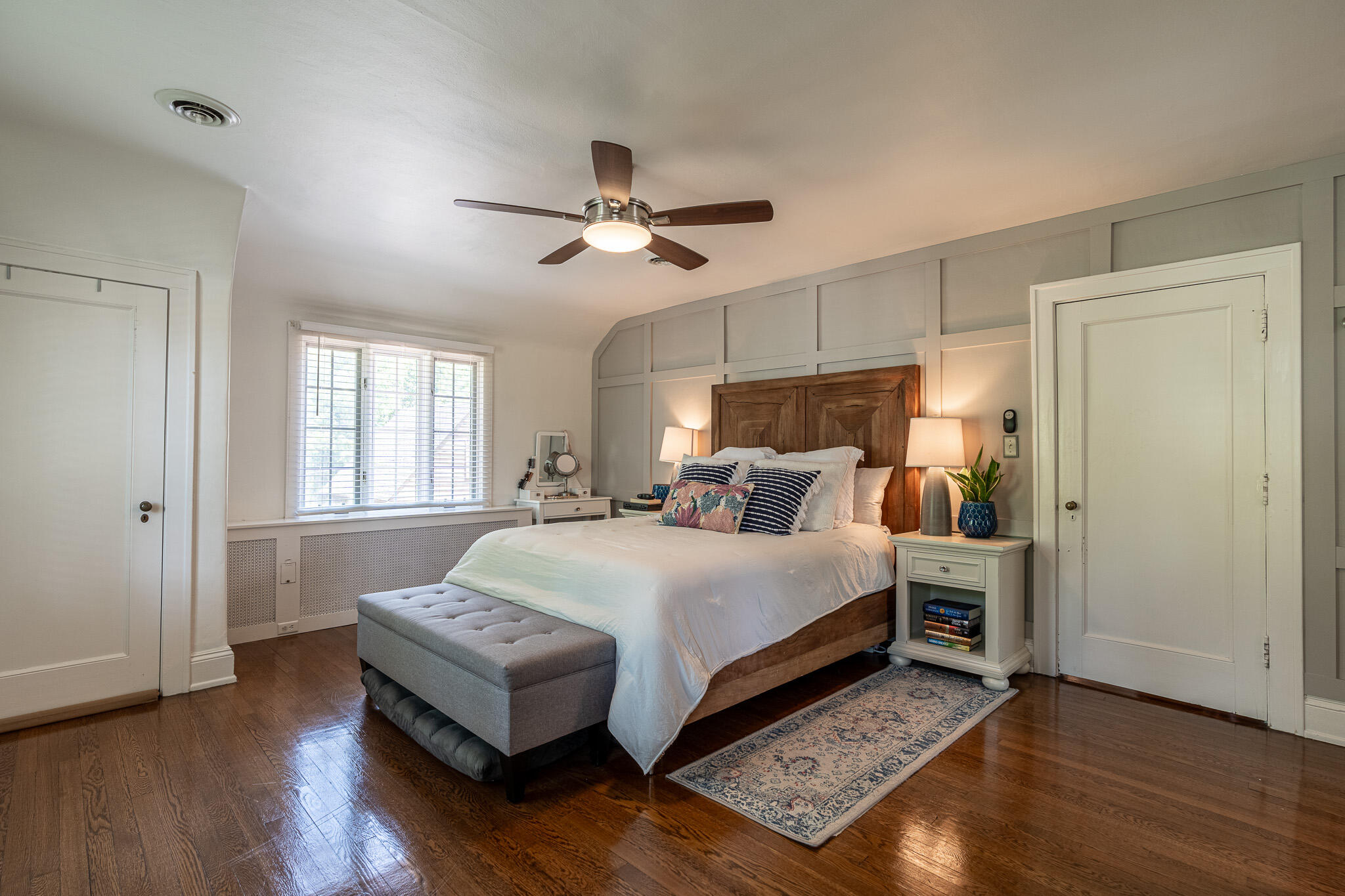 2602 Stanley Ave, Roanoke, Virginia image 40