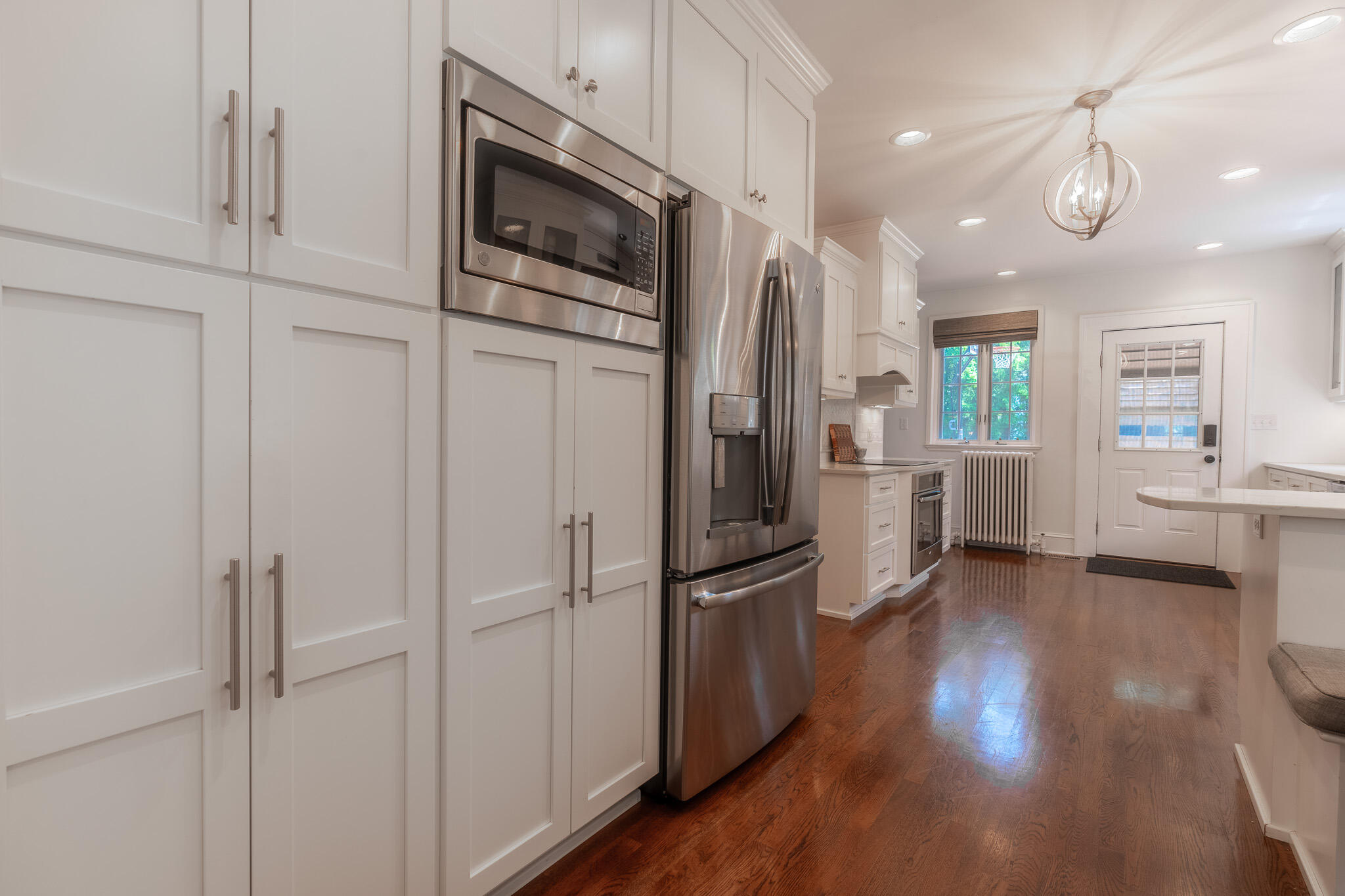 2602 Stanley Ave, Roanoke, Virginia image 23