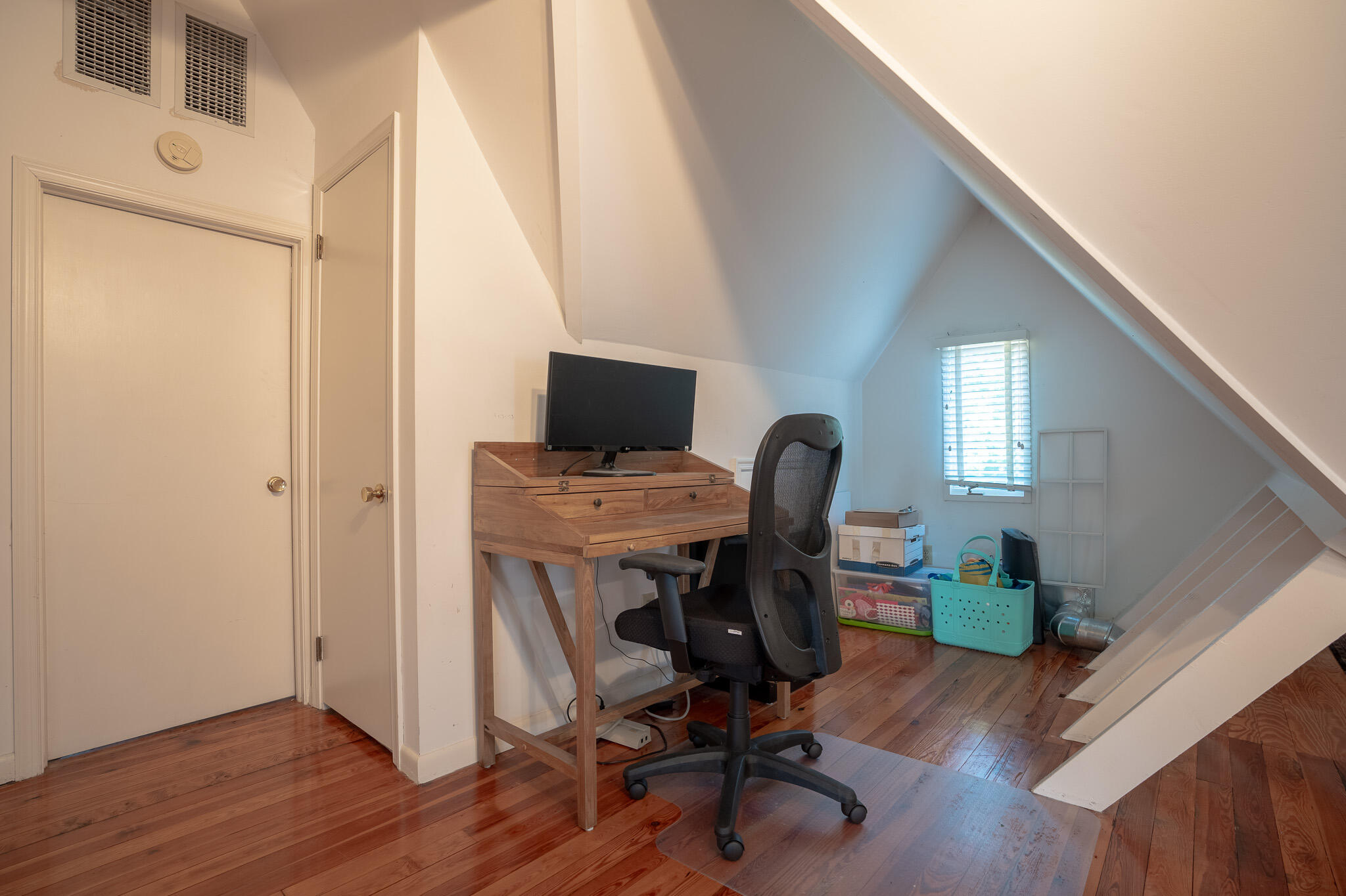 2602 Stanley Ave, Roanoke, Virginia image 47