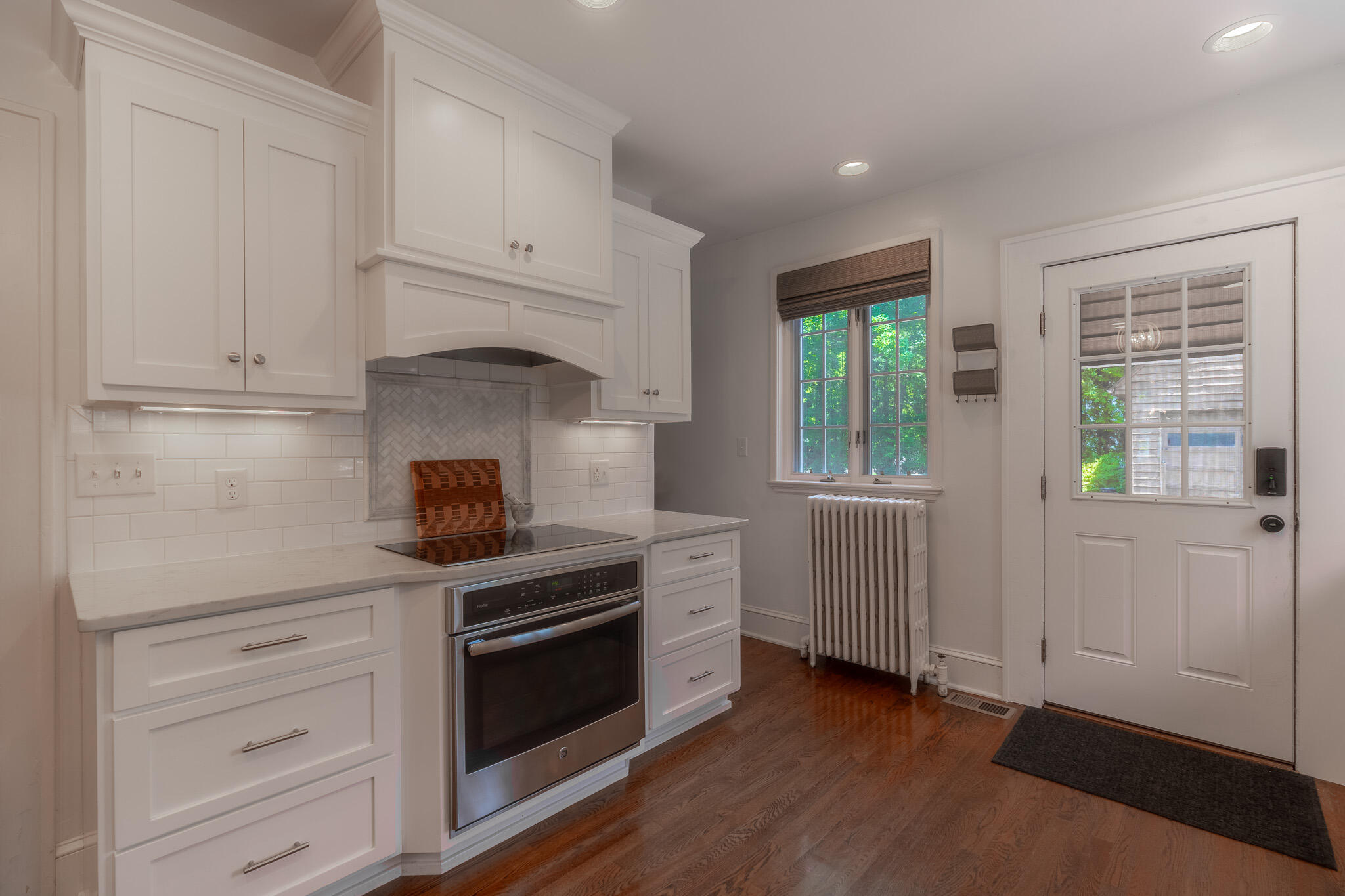 2602 Stanley Ave, Roanoke, Virginia image 20