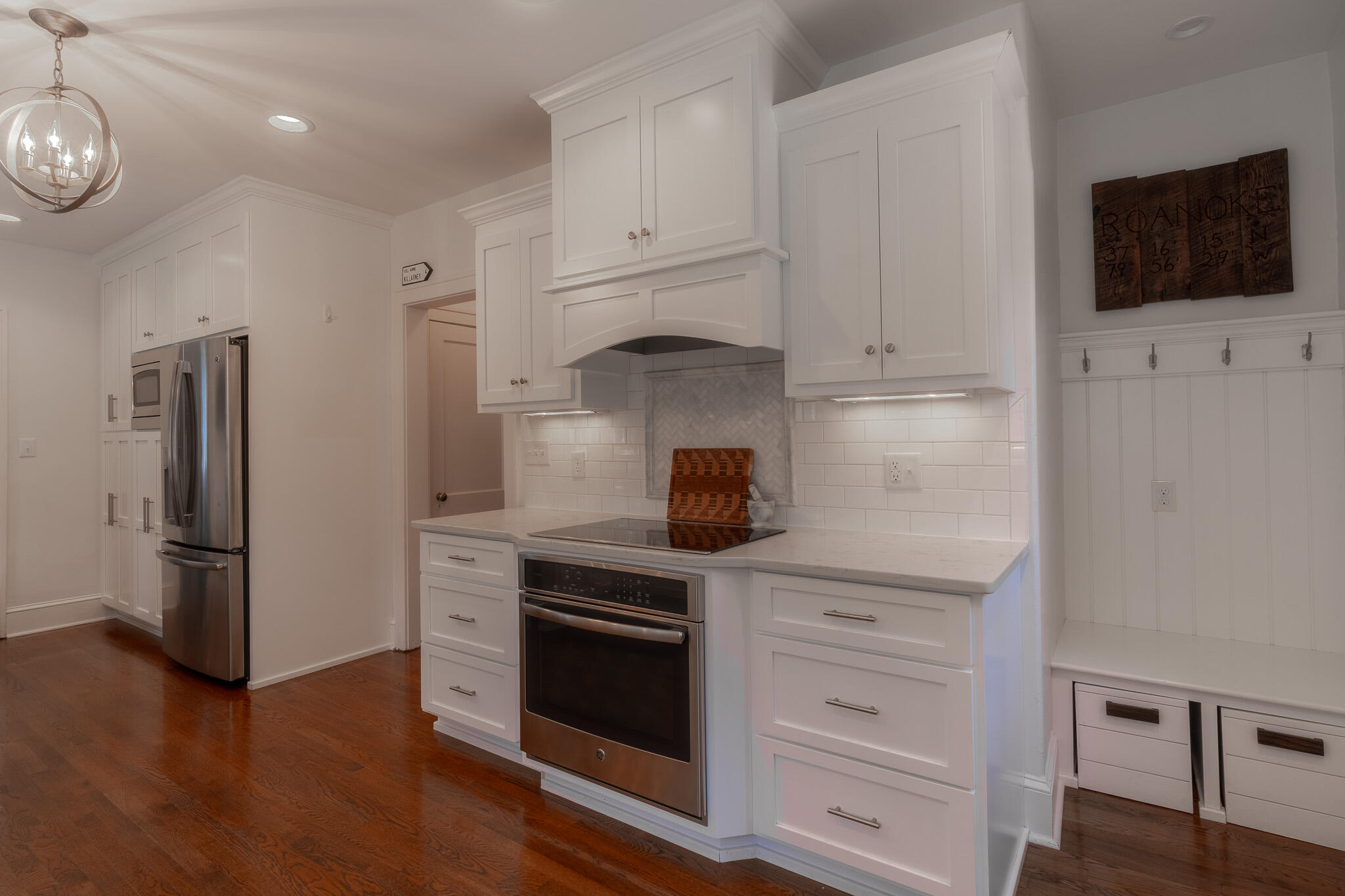 2602 Stanley Ave, Roanoke, Virginia image 21