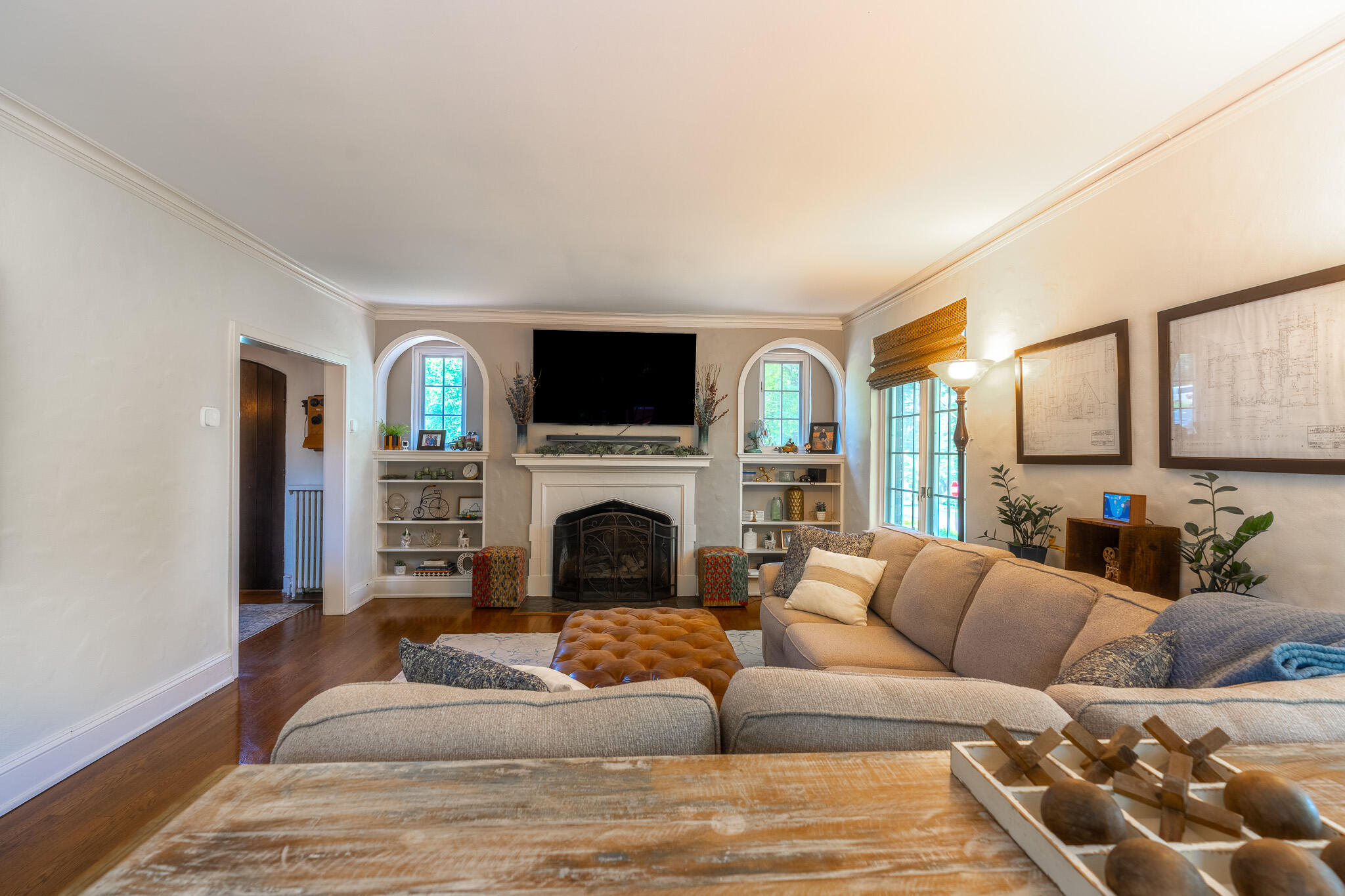 2602 Stanley Ave, Roanoke, Virginia image 16