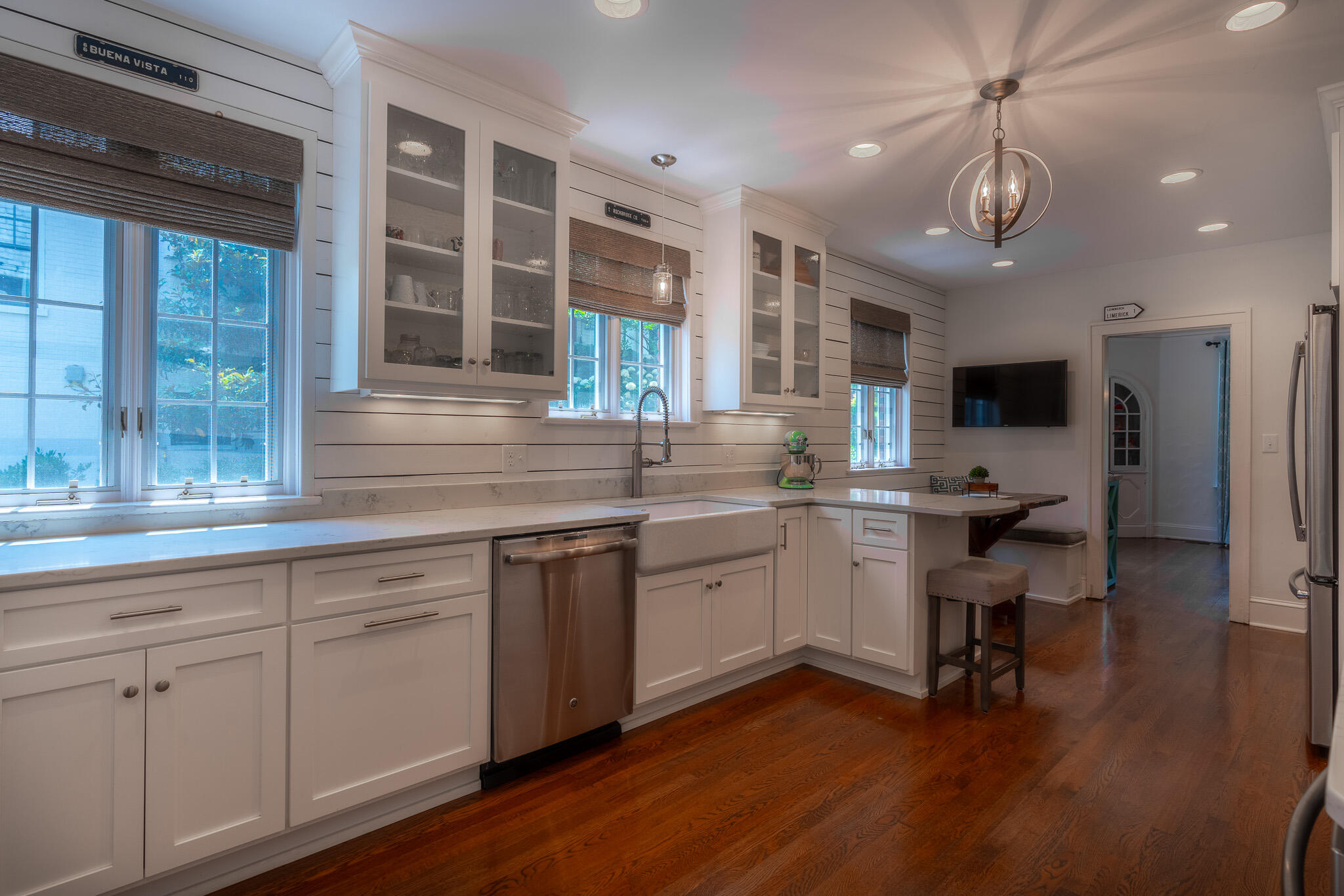 2602 Stanley Ave, Roanoke, Virginia image 22