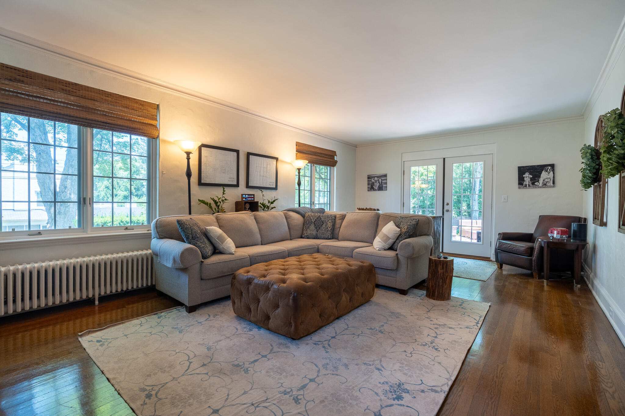 2602 Stanley Ave, Roanoke, Virginia image 15