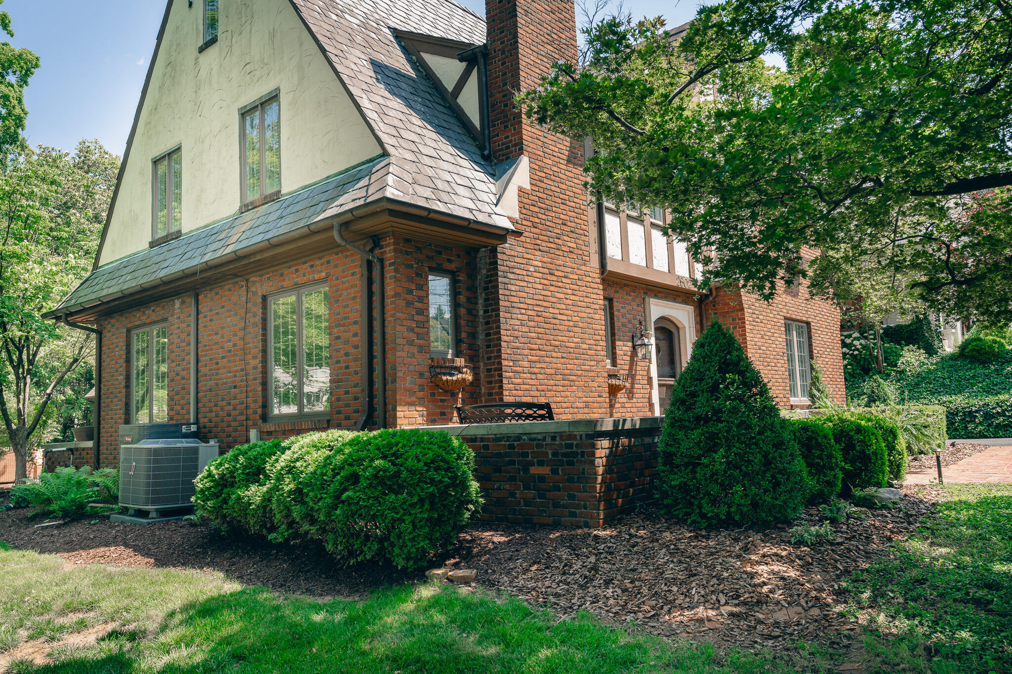 2602 Stanley Ave, Roanoke, Virginia image 7