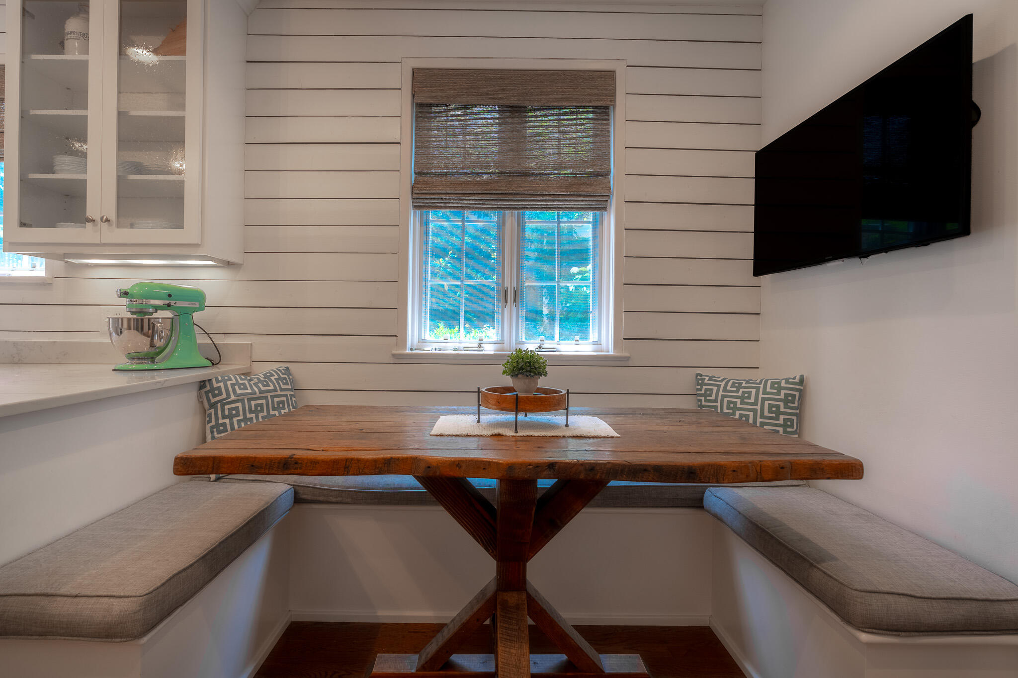2602 Stanley Ave, Roanoke, Virginia image 24