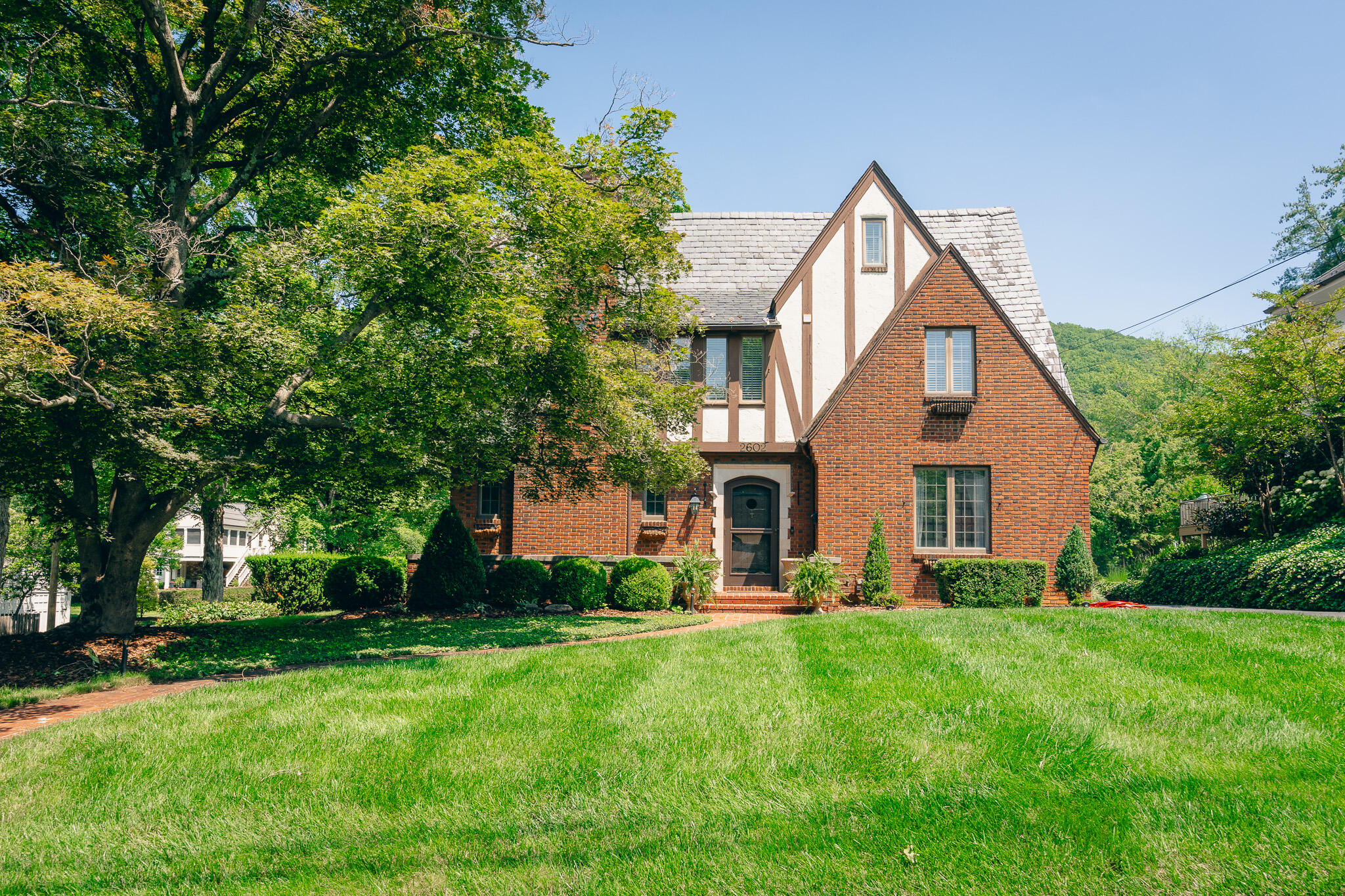 2602 Stanley Ave, Roanoke, Virginia image 3