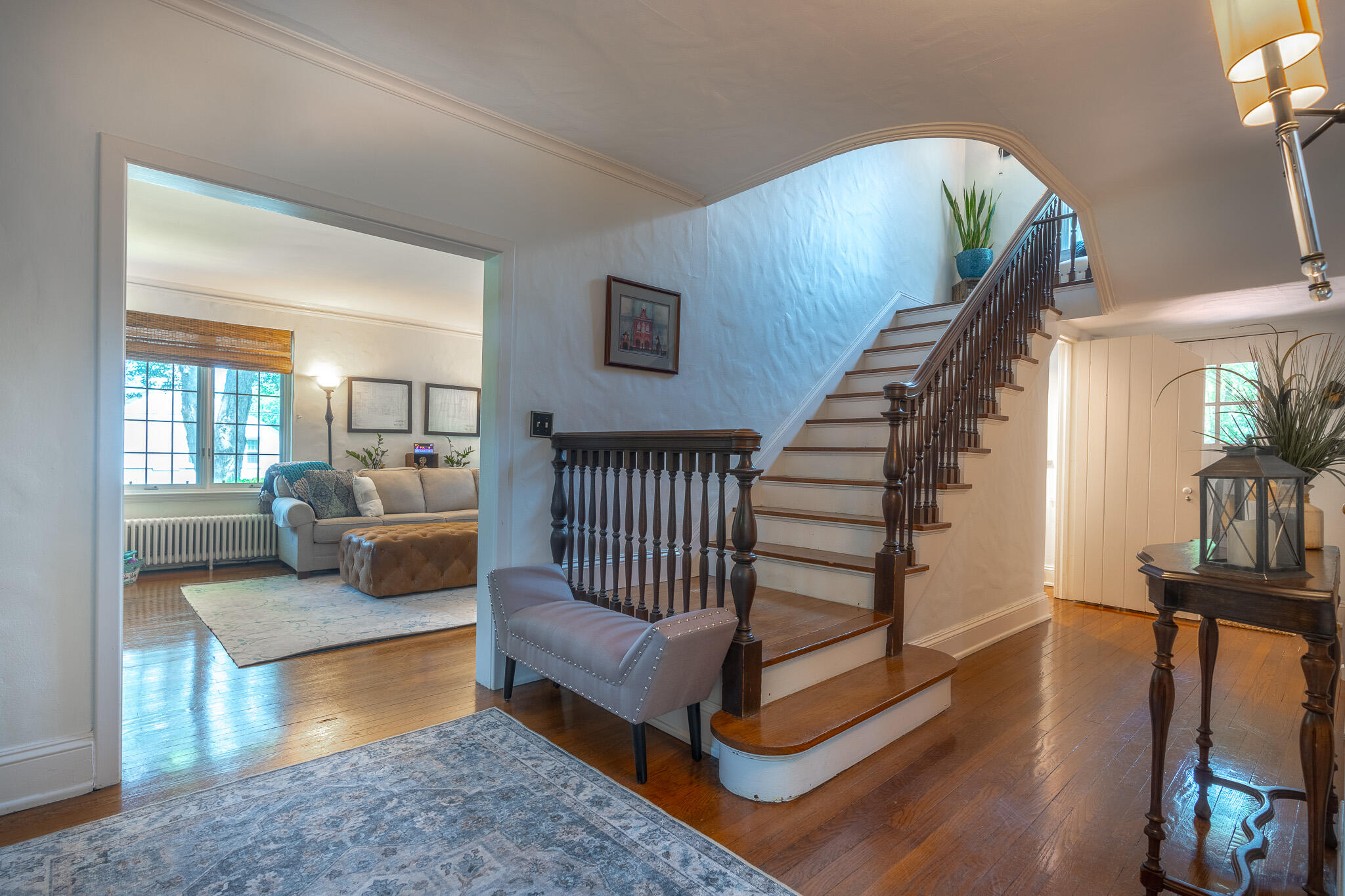 2602 Stanley Ave, Roanoke, Virginia image 11
