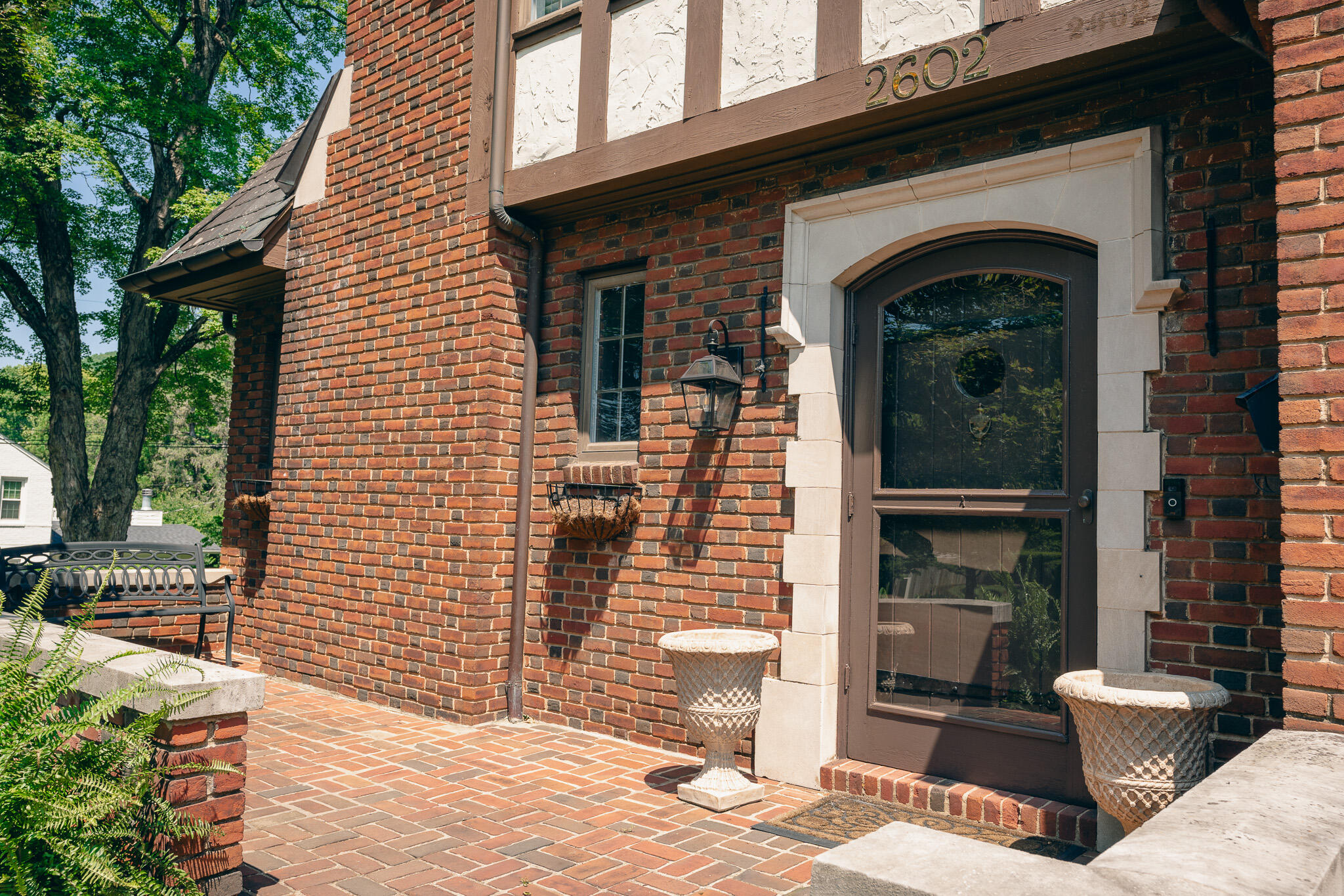 2602 Stanley Ave, Roanoke, Virginia image 4