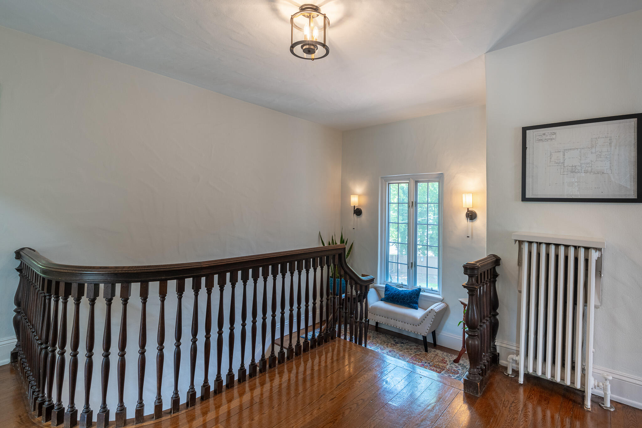 2602 Stanley Ave, Roanoke, Virginia image 29