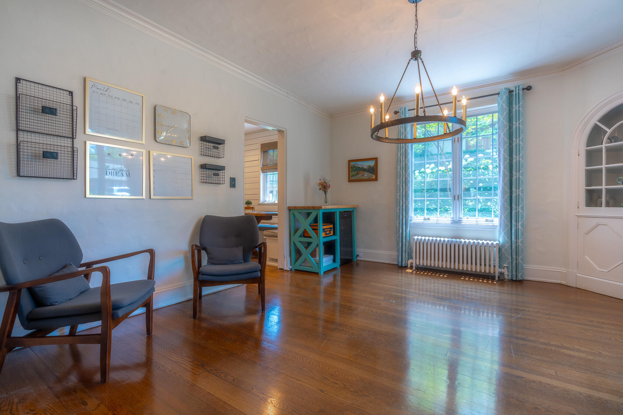 2602 Stanley Ave, Roanoke, Virginia image 18
