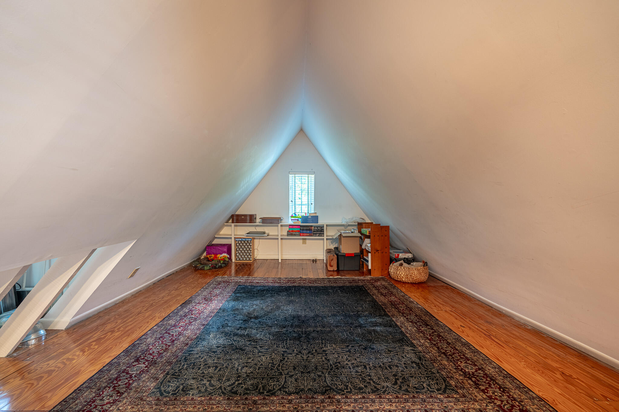 2602 Stanley Ave, Roanoke, Virginia image 46