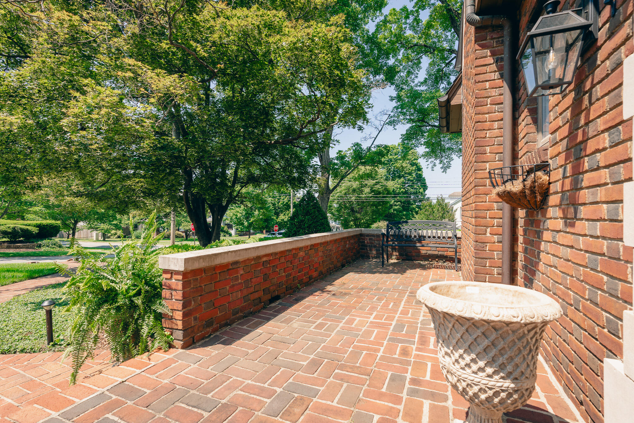 2602 Stanley Ave, Roanoke, Virginia image 5