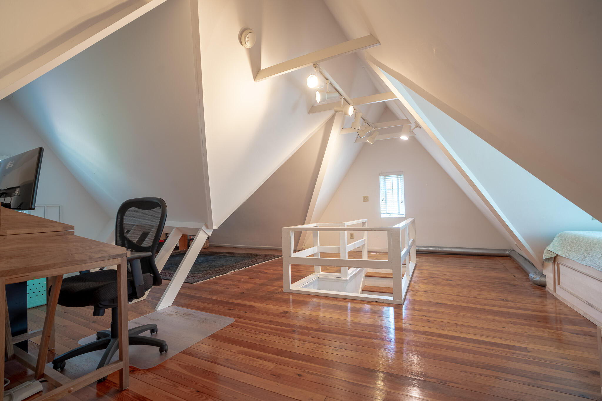 2602 Stanley Ave, Roanoke, Virginia image 48