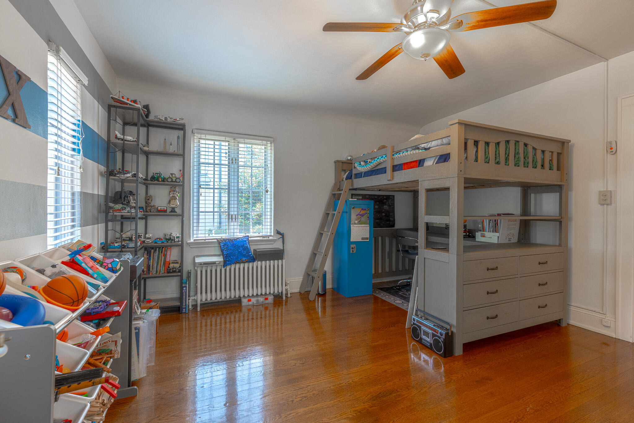 2602 Stanley Ave, Roanoke, Virginia image 31