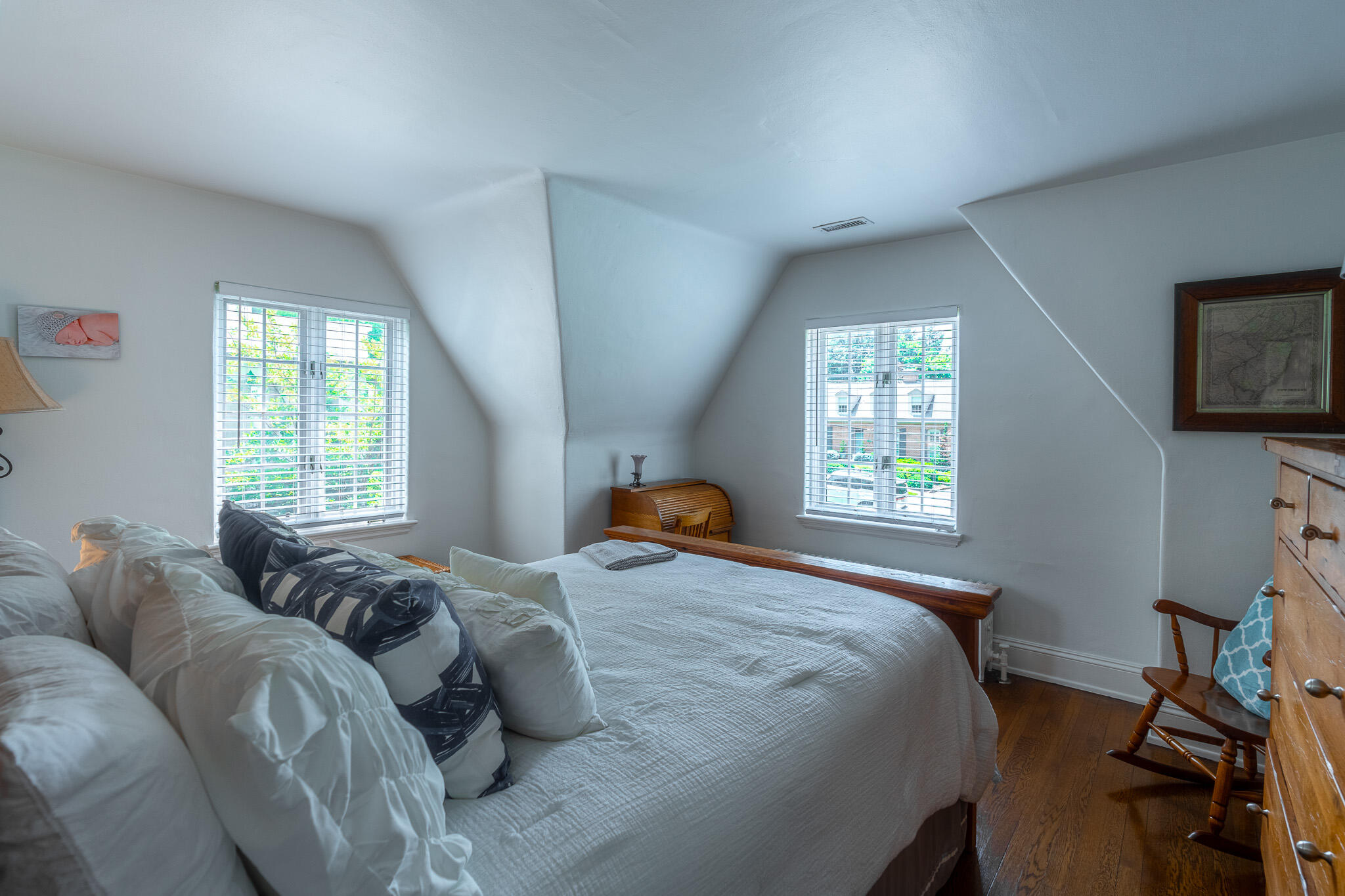 2602 Stanley Ave, Roanoke, Virginia image 33