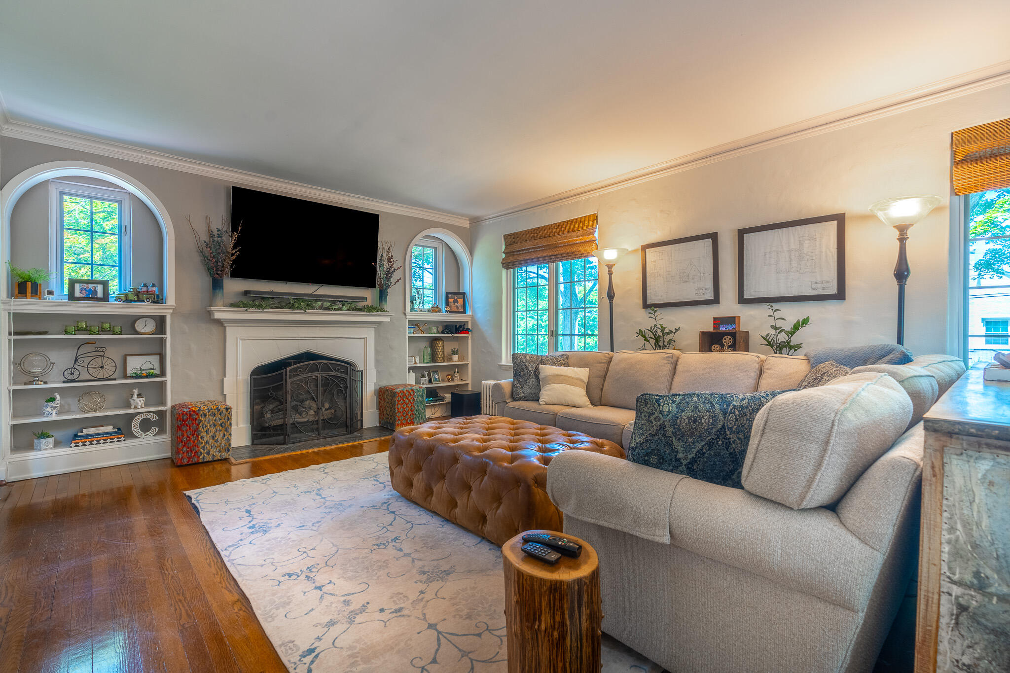 2602 Stanley Ave, Roanoke, Virginia image 14