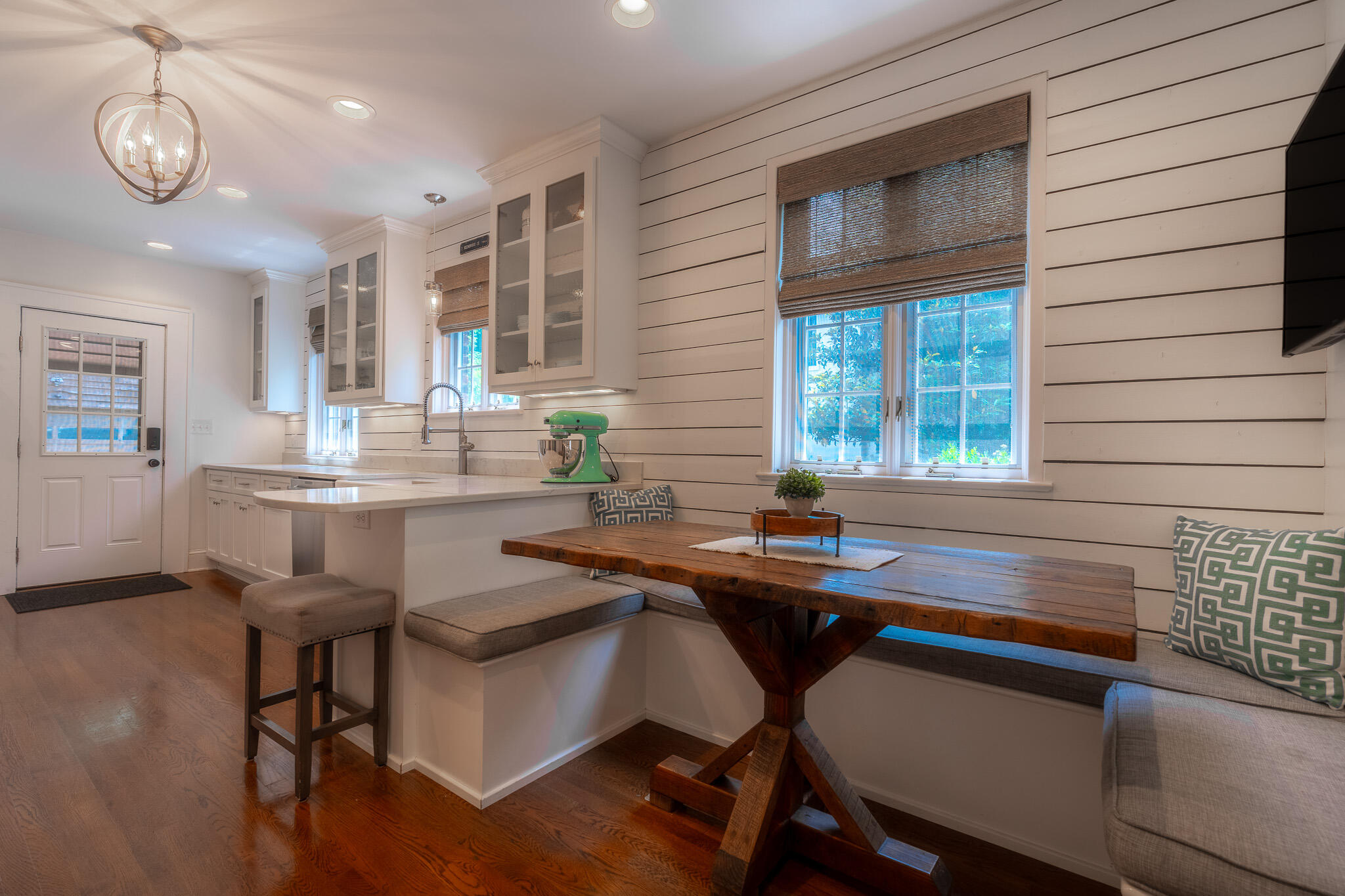 2602 Stanley Ave, Roanoke, Virginia image 26