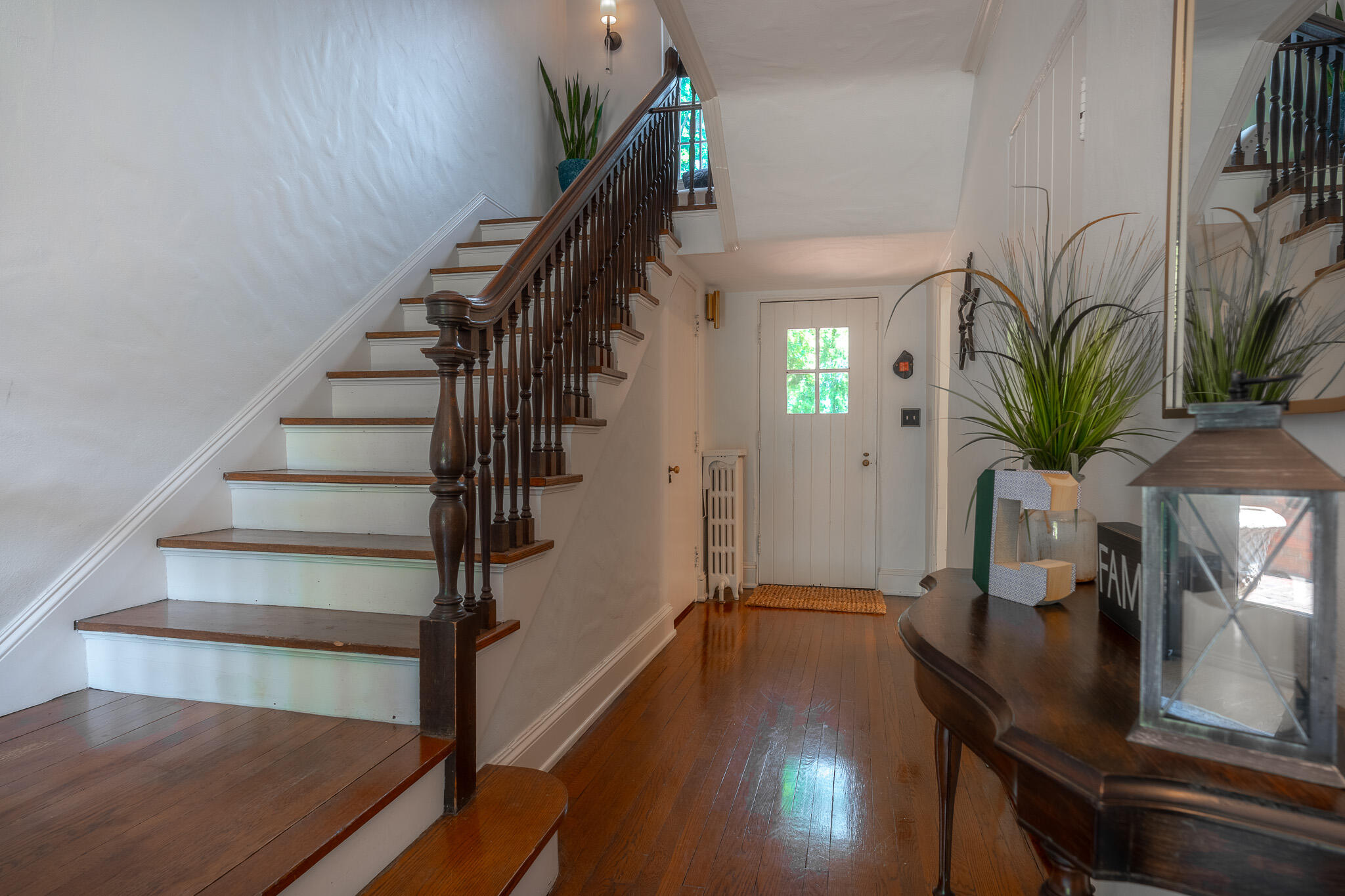 2602 Stanley Ave, Roanoke, Virginia image 10