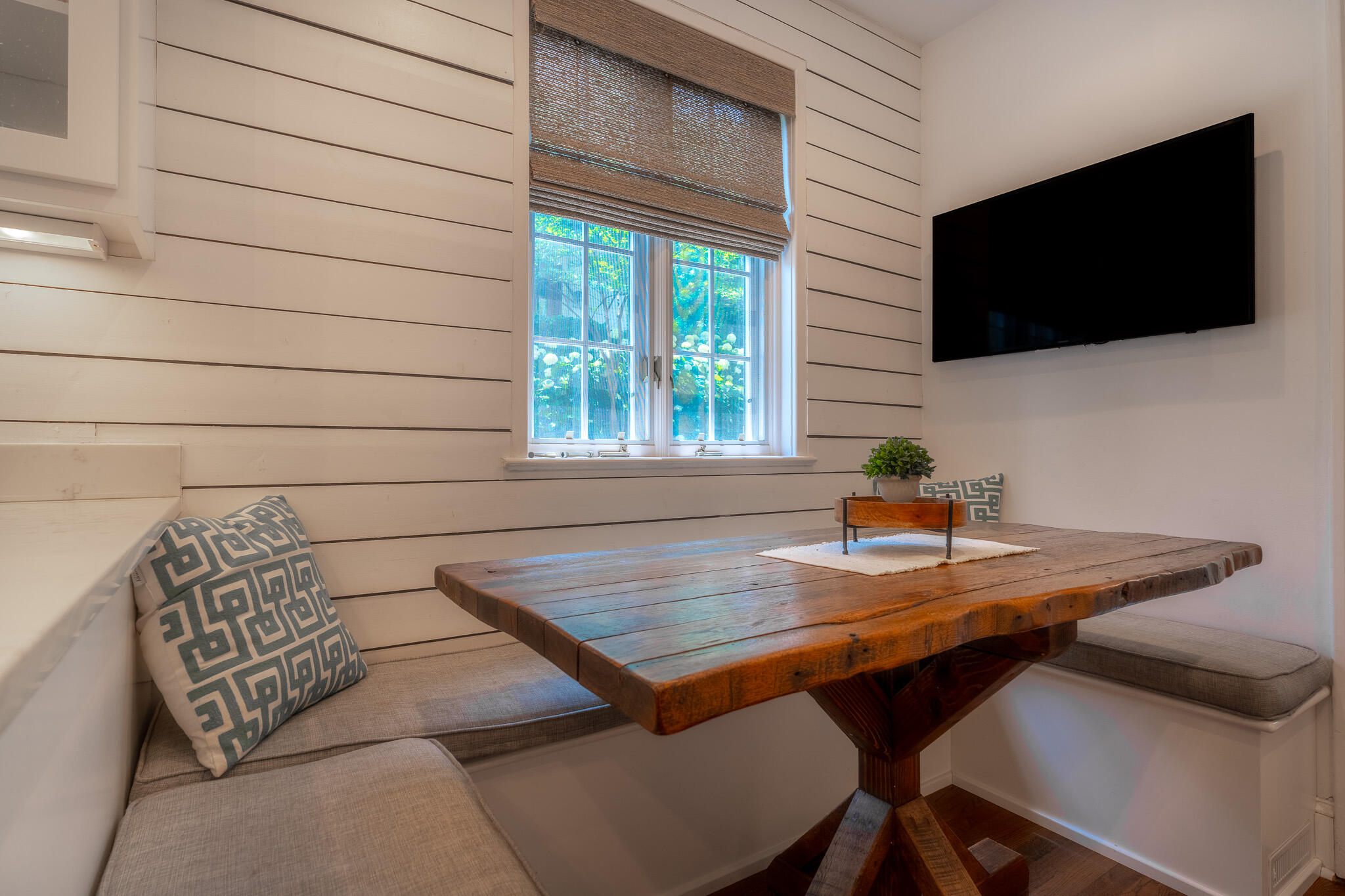 2602 Stanley Ave, Roanoke, Virginia image 25