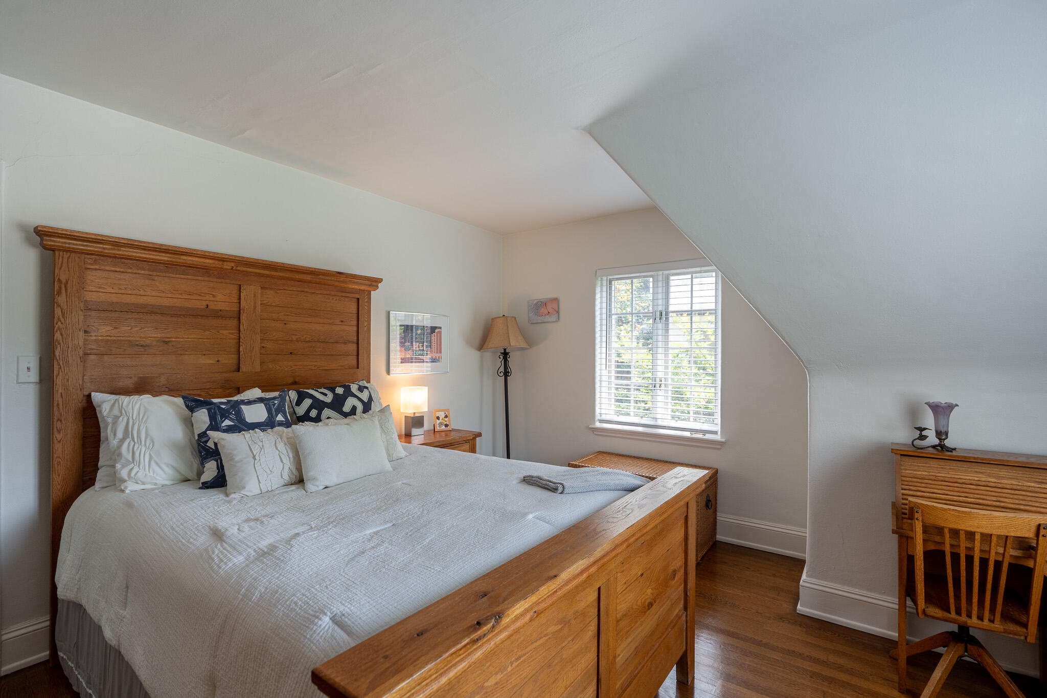 2602 Stanley Ave, Roanoke, Virginia image 34