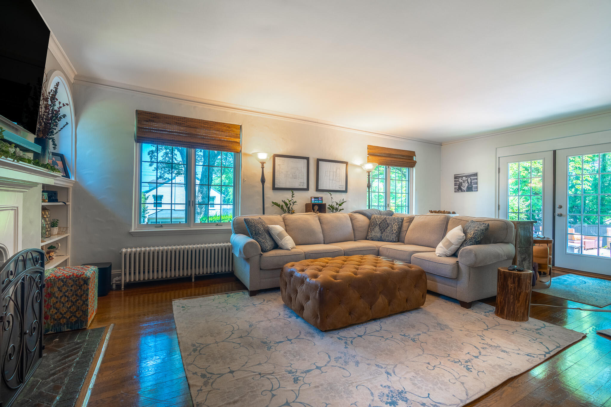 2602 Stanley Ave, Roanoke, Virginia image 17
