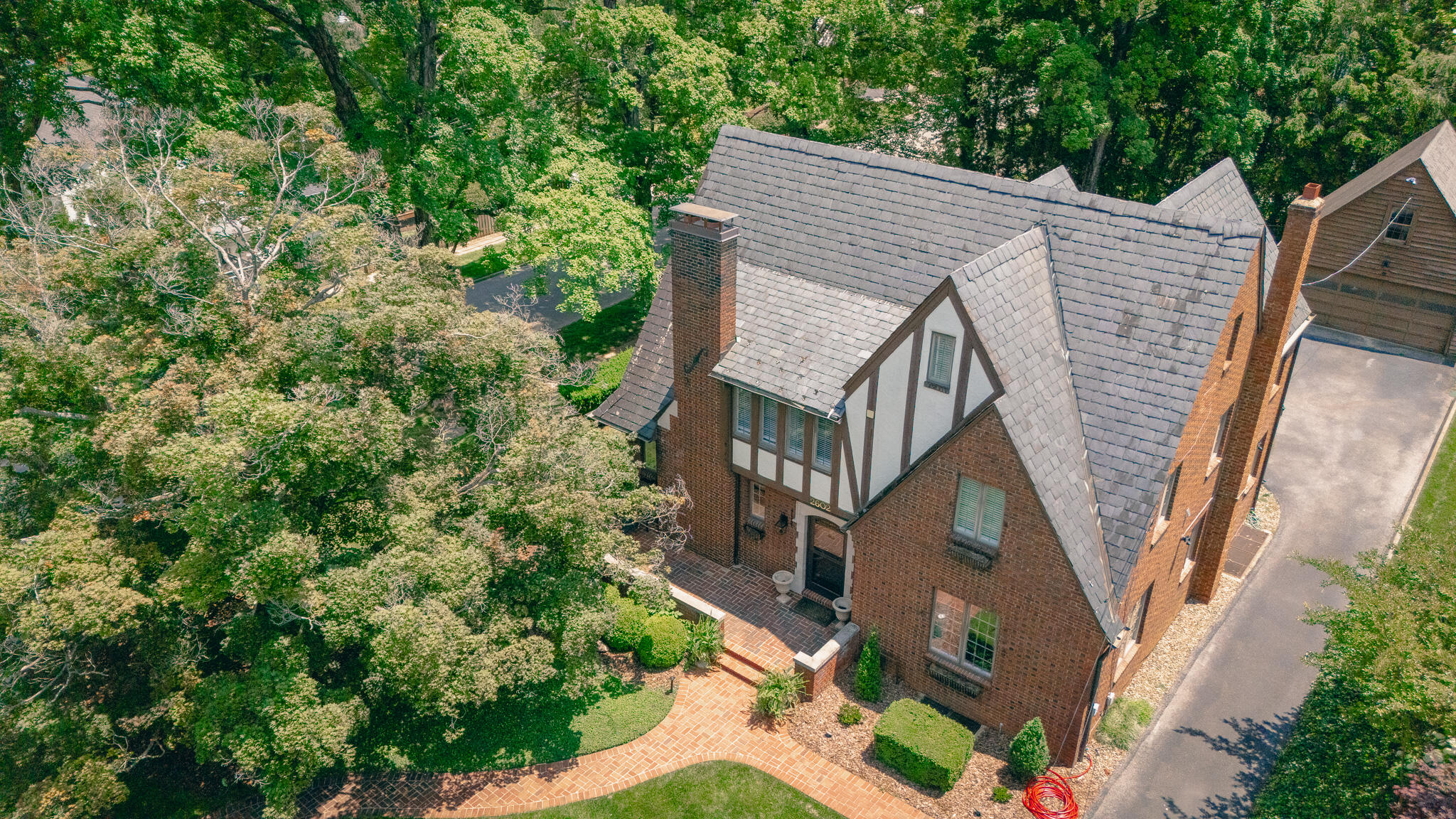 2602 Stanley Ave, Roanoke, Virginia image 8