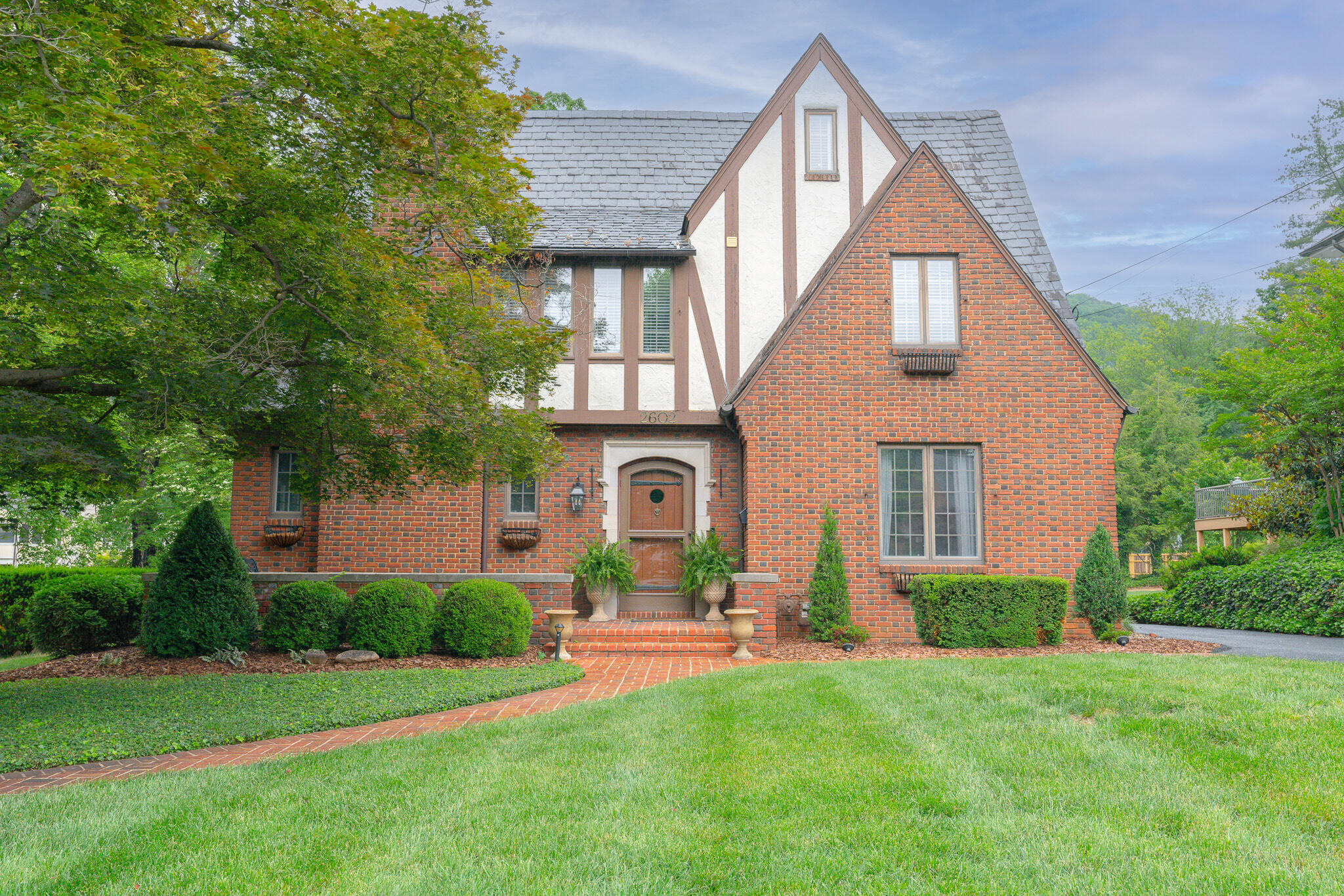 2602 Stanley Ave, Roanoke, Virginia image 1