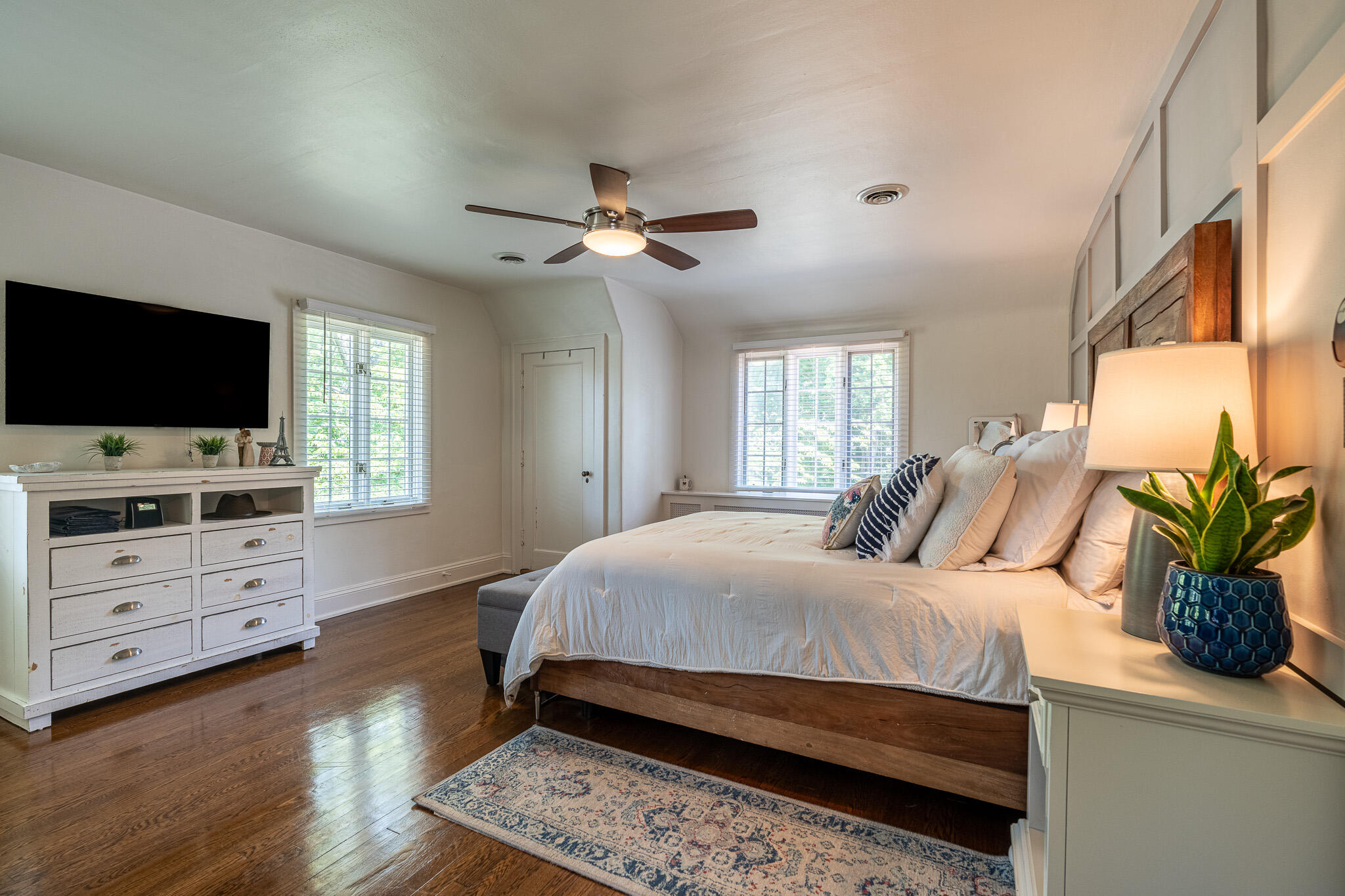 2602 Stanley Ave, Roanoke, Virginia image 39