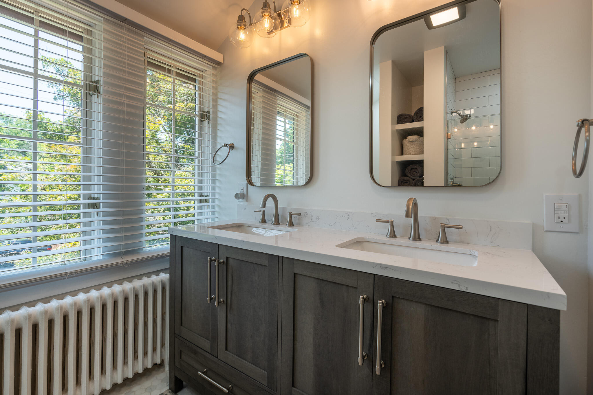 2602 Stanley Ave, Roanoke, Virginia image 37