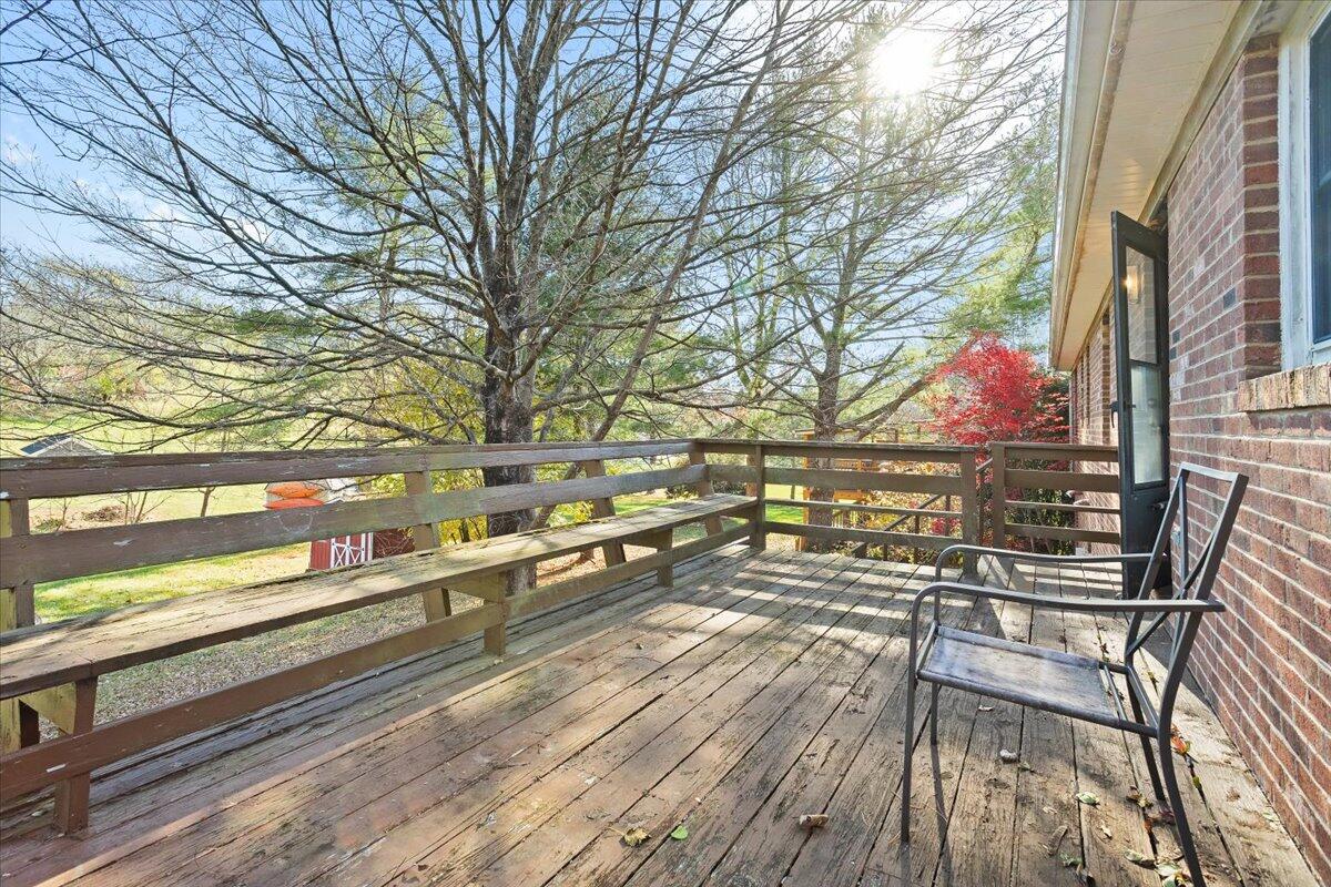 222 Tinker Mountain Dr #11, Daleville, Virginia image 30