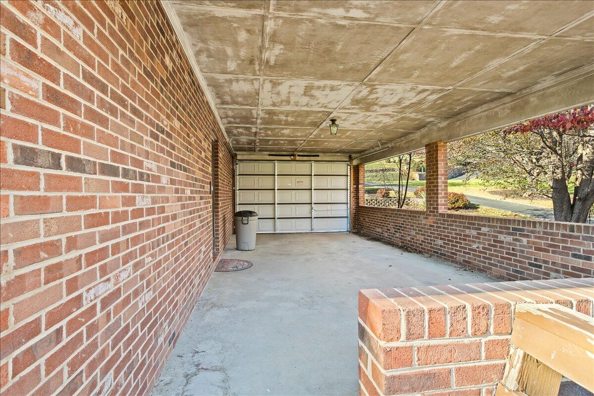 222 Tinker Mountain Dr #11, Daleville, Virginia image 31