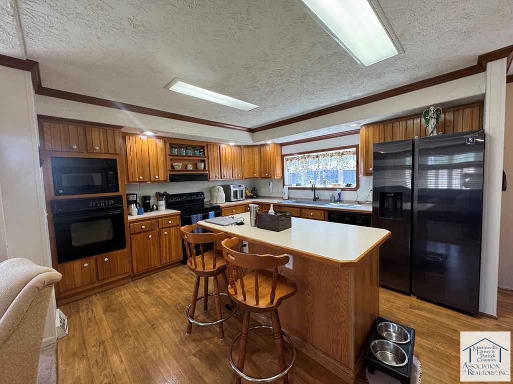 10 Old Henry Rd, Henry, Virginia image 15