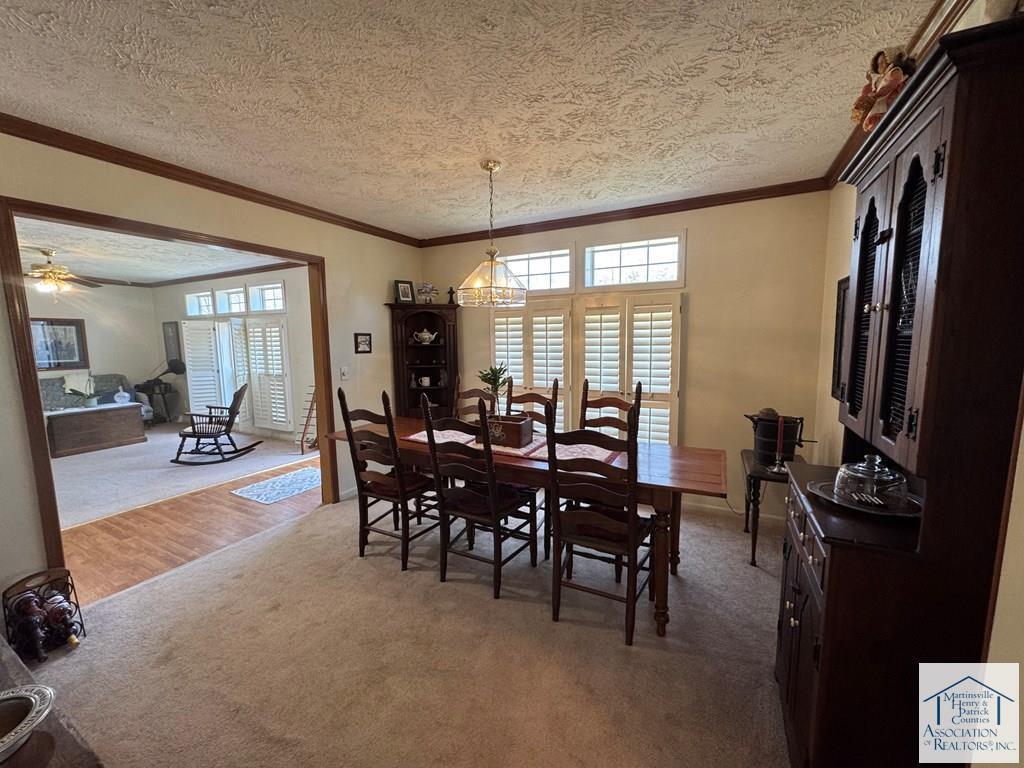 10 Old Henry Rd, Henry, Virginia image 18