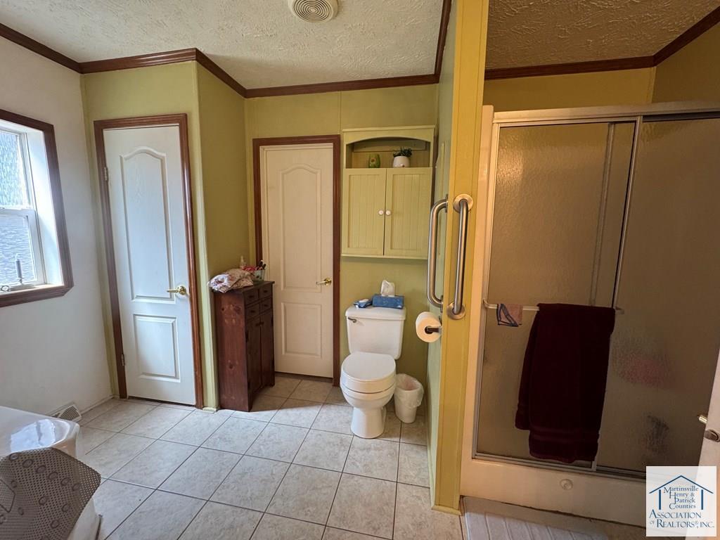 10 Old Henry Rd, Henry, Virginia image 27